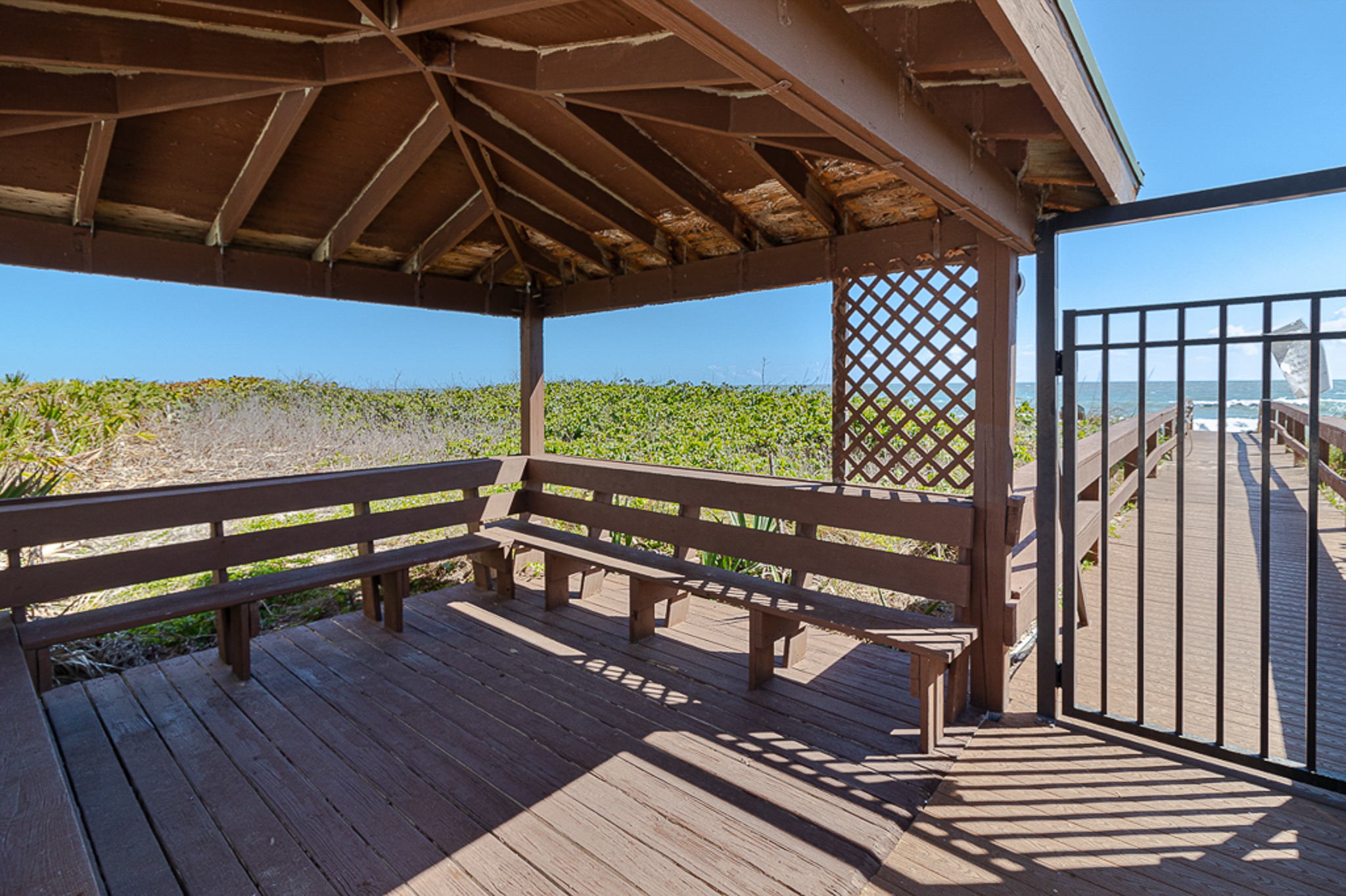 9490 S Ocean Drive Jensen Beach FL 34957