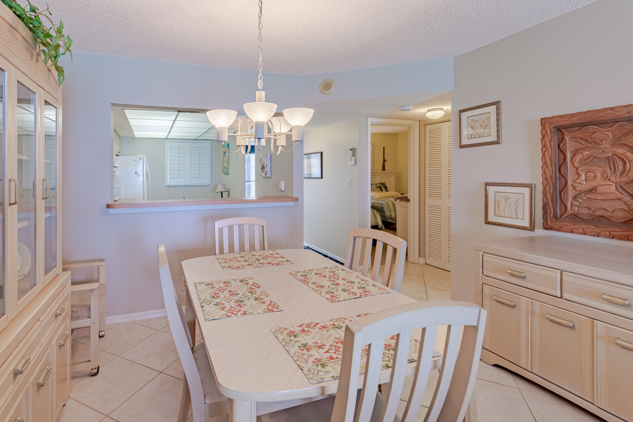 9490 S Ocean Drive Jensen Beach FL 34957