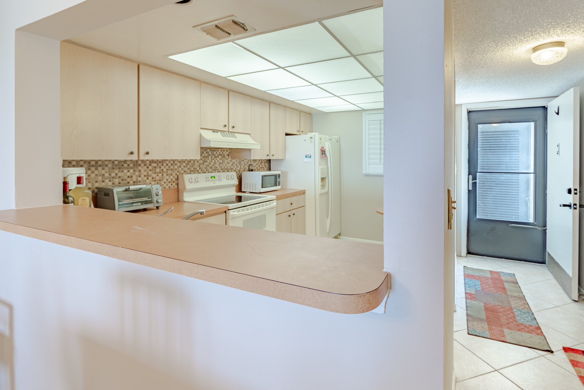 9490 S Ocean Drive Jensen Beach FL 34957