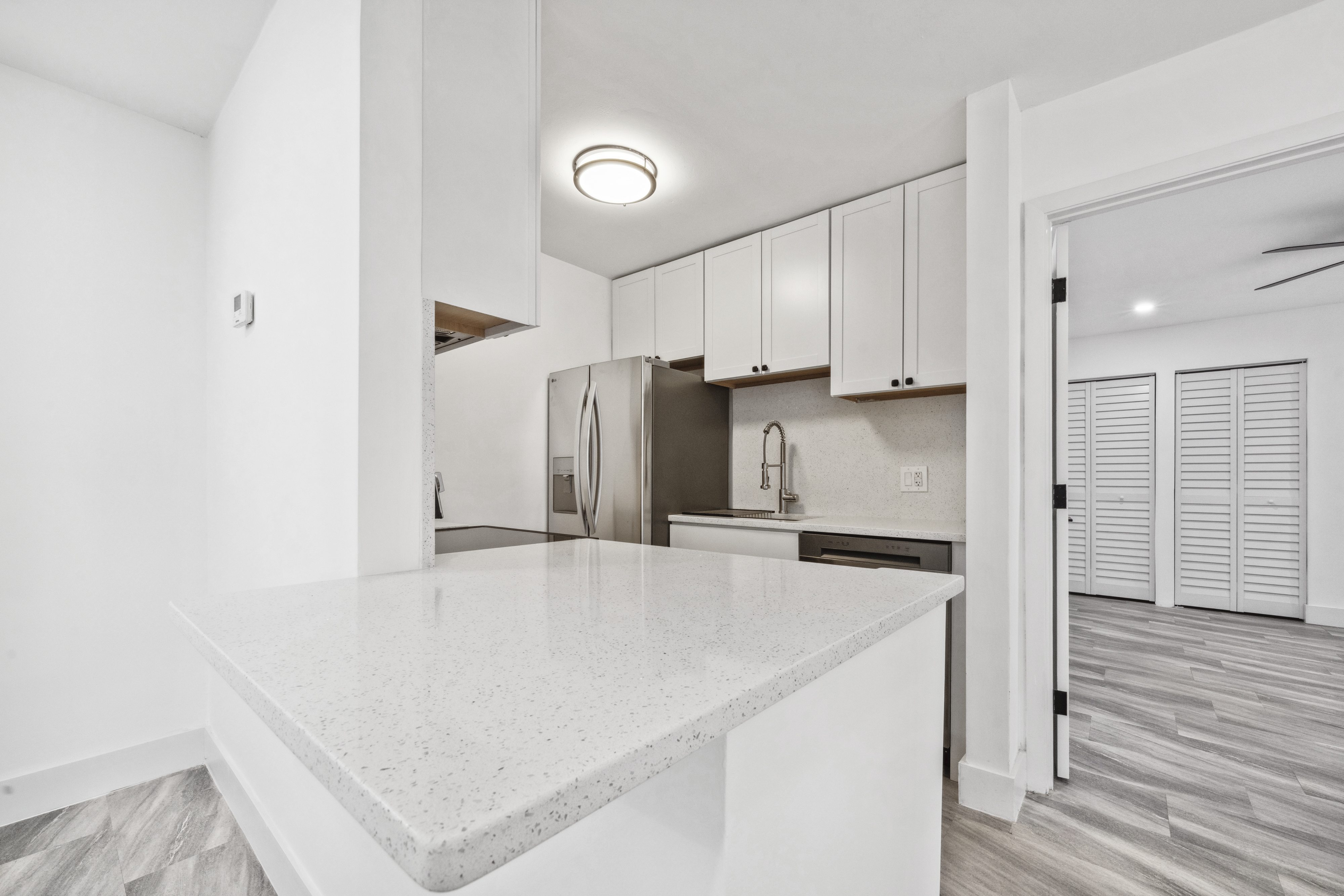 15 Crossings Circle Boynton Beach FL 33435