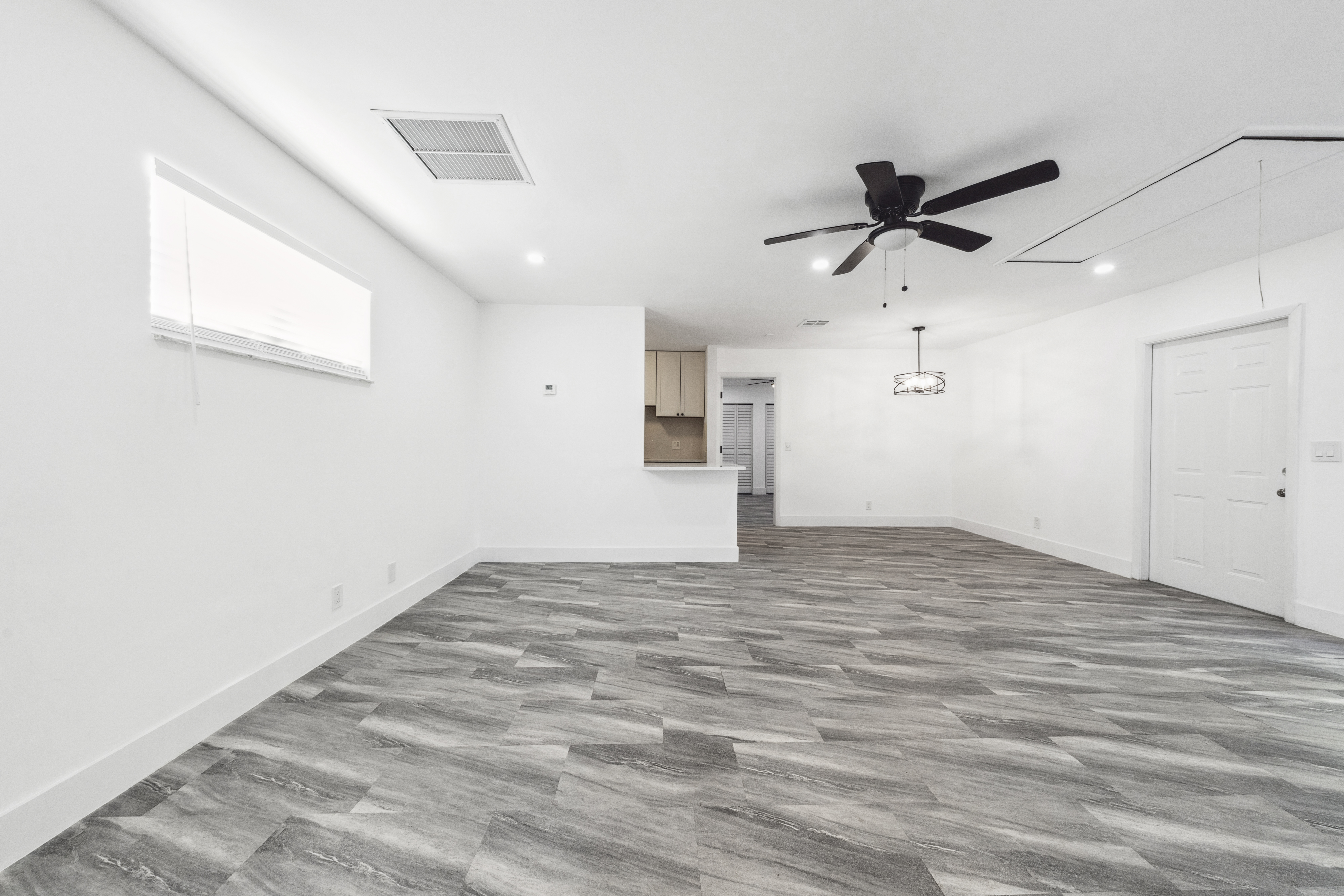 15 Crossings Circle Boynton Beach FL 33435