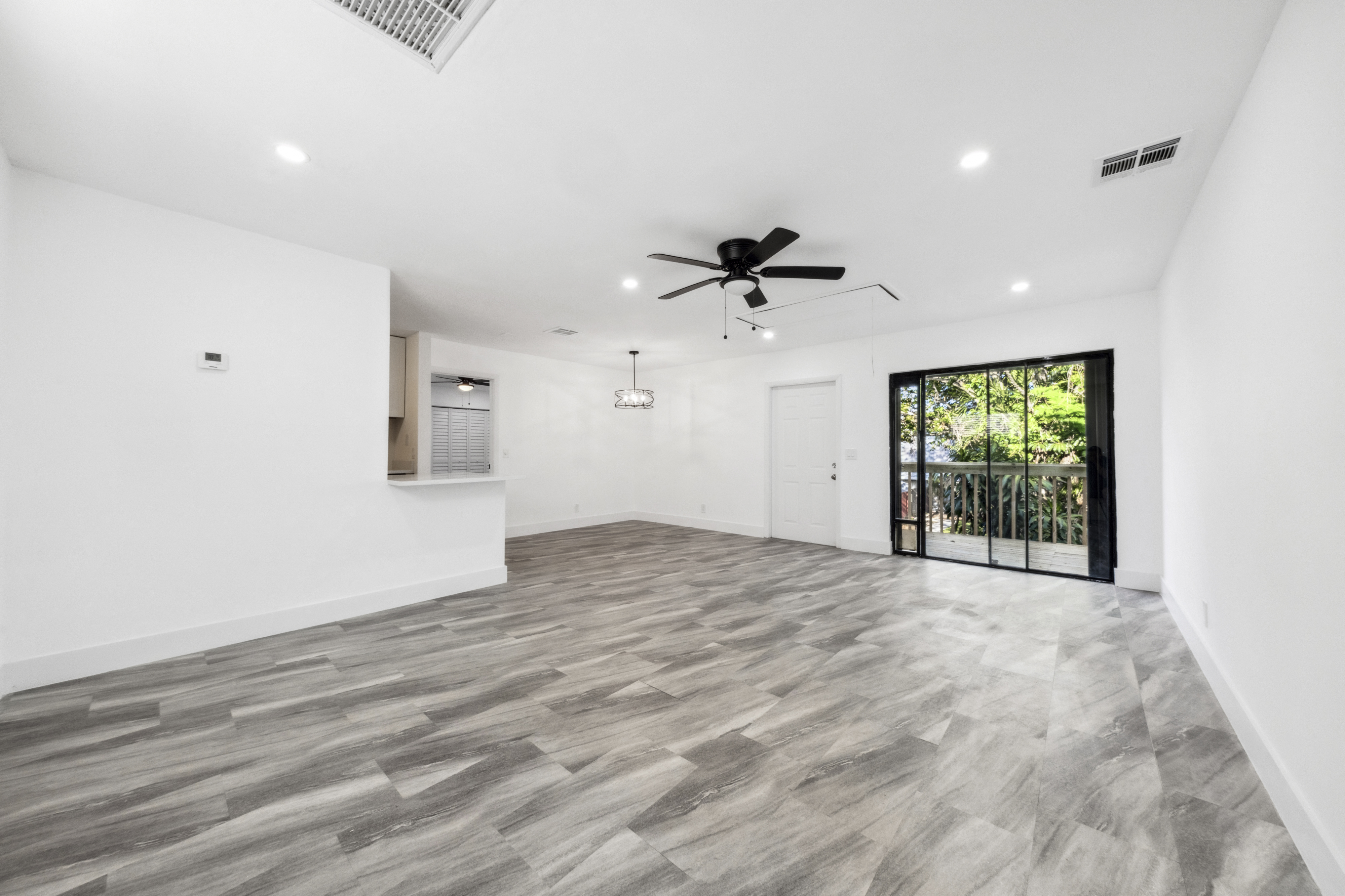 15 Crossings Circle Boynton Beach FL 33435