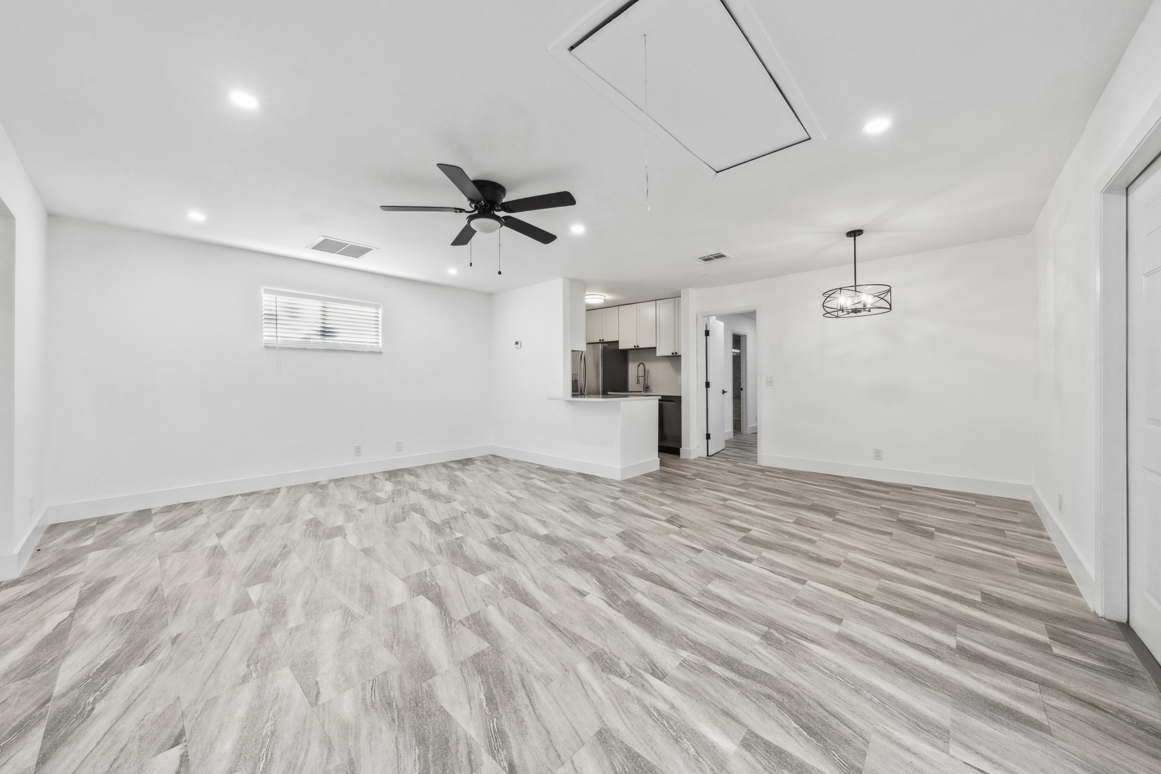 15 Crossings Circle Boynton Beach FL 33435