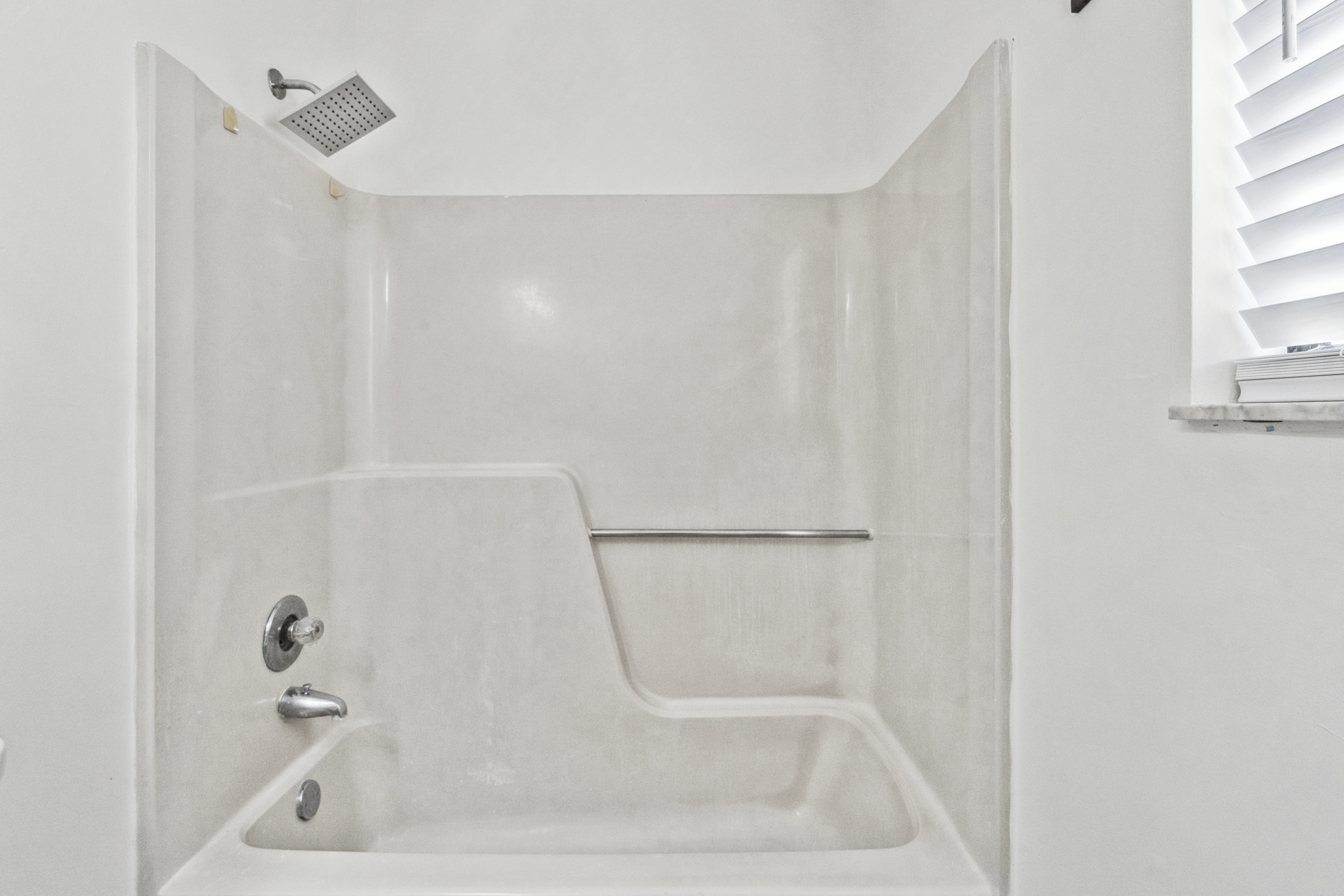 15 Crossings Circle Boynton Beach FL 33435