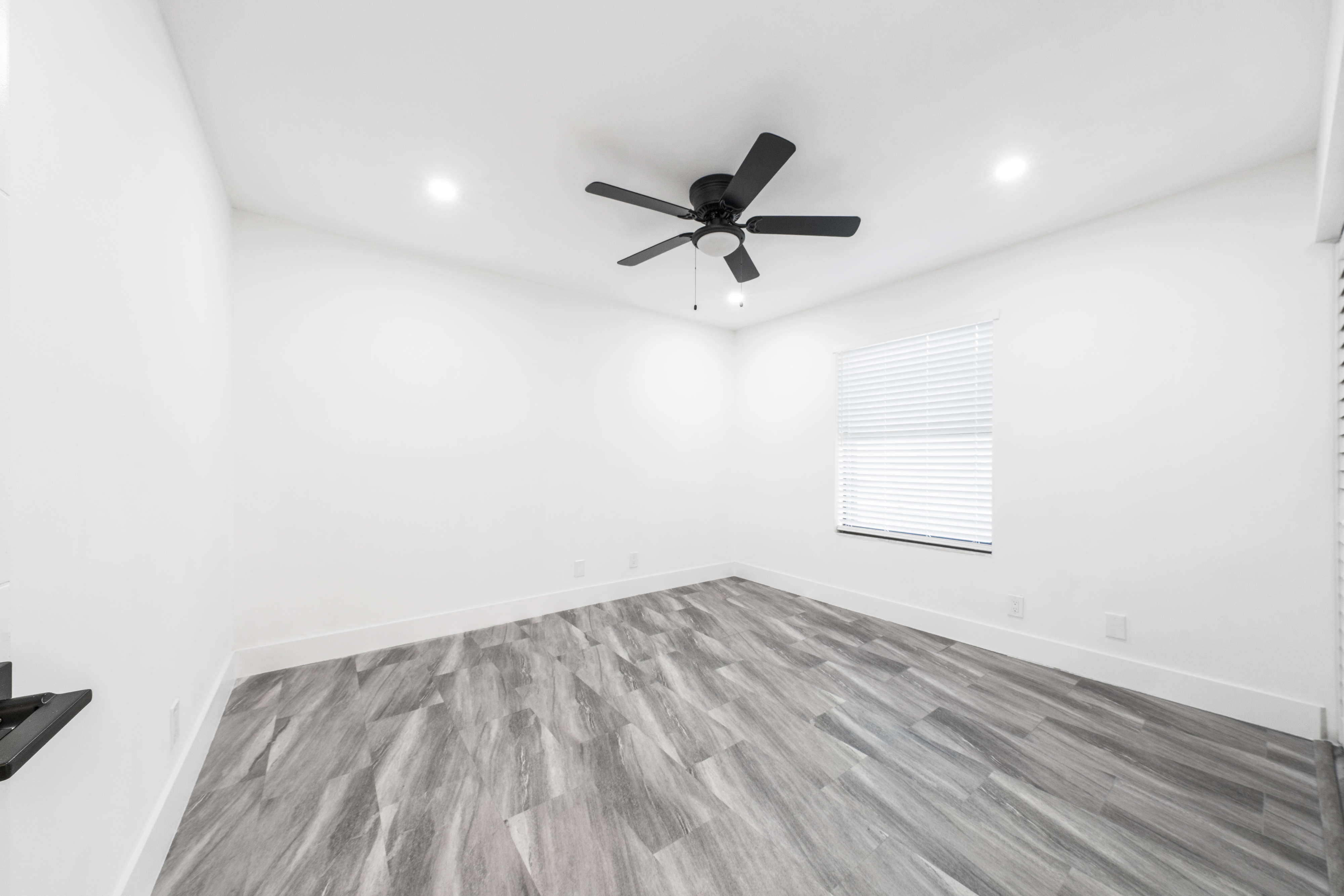 15 Crossings Circle Boynton Beach FL 33435