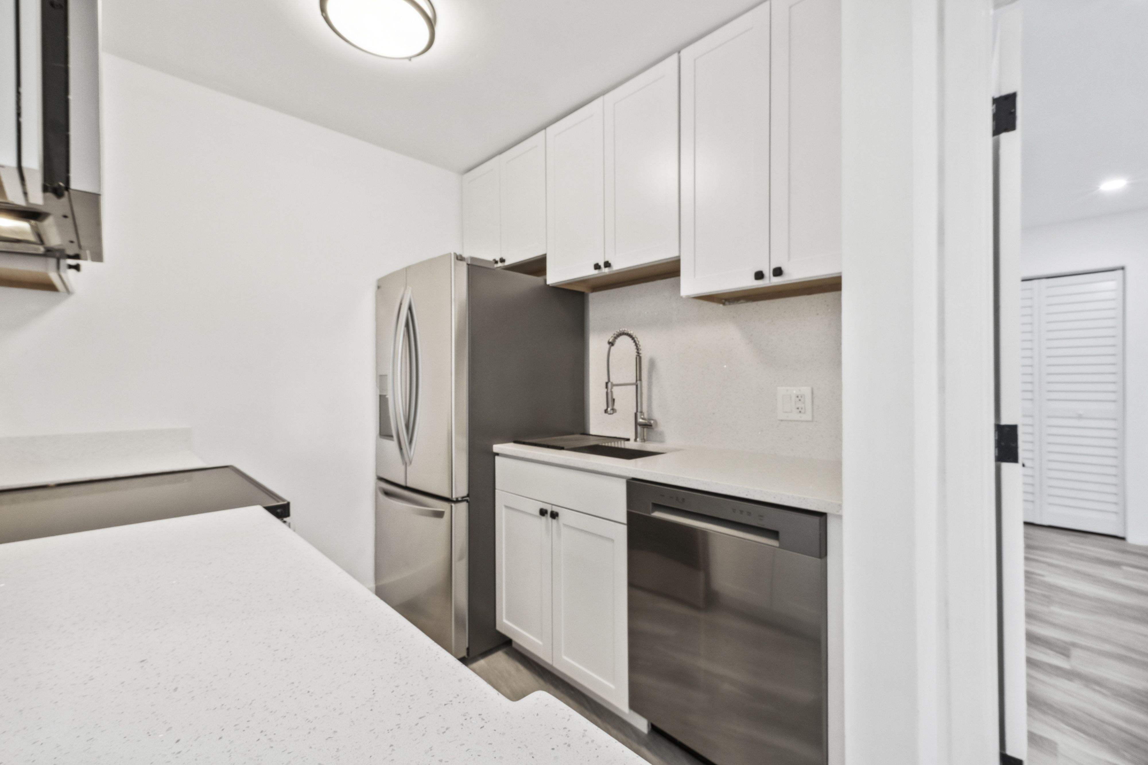 15 Crossings Circle Boynton Beach FL 33435