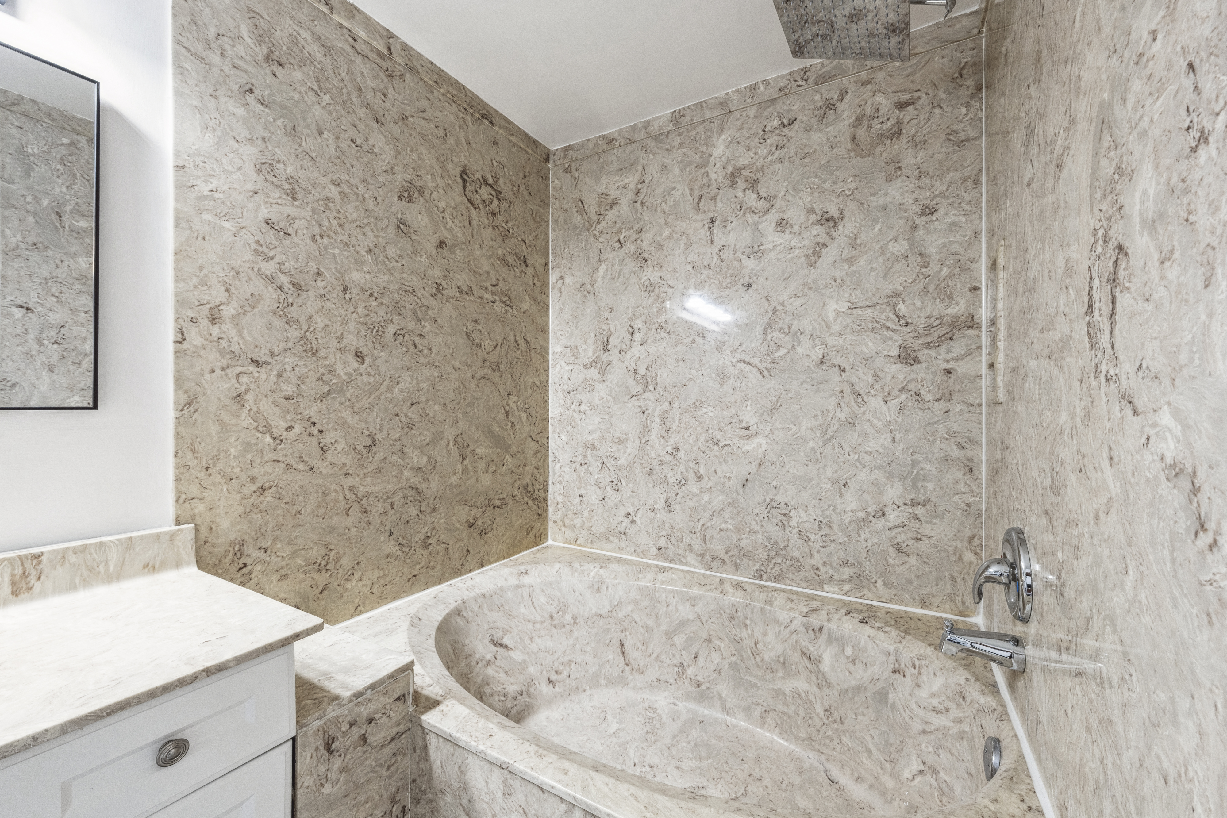 15 Crossings Circle Boynton Beach FL 33435