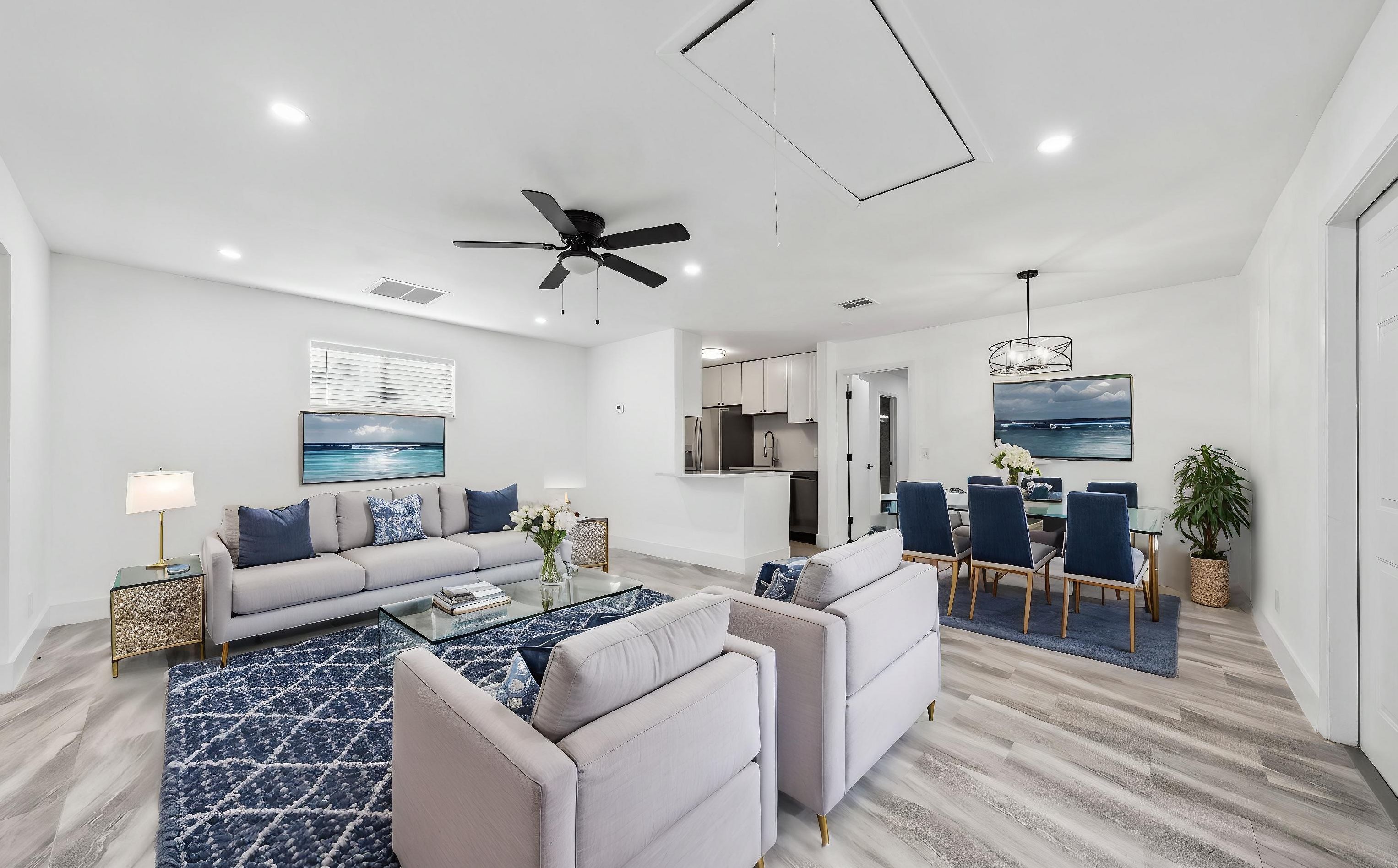 15 Crossings Circle Boynton Beach FL 33435