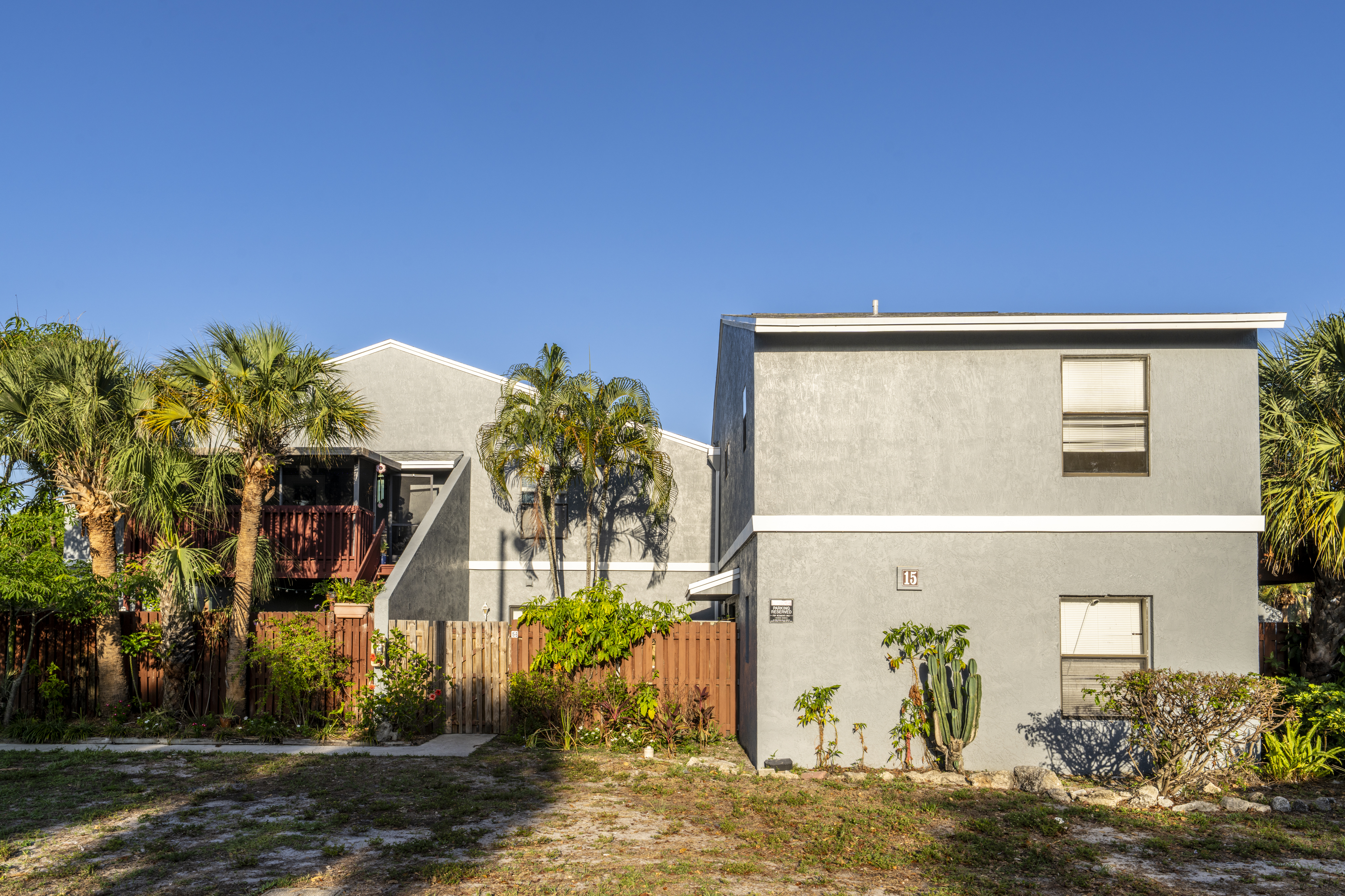 15 Crossings Circle Boynton Beach FL 33435