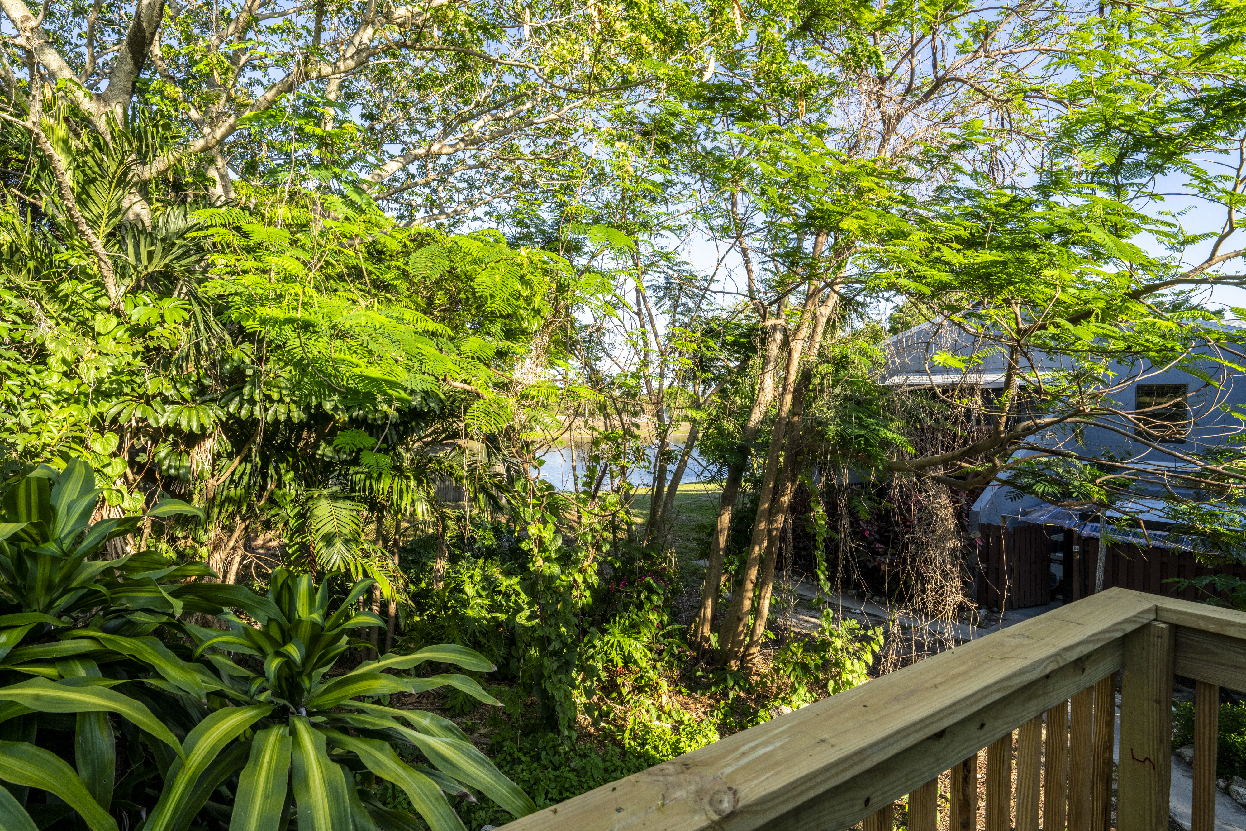 15 Crossings Circle Boynton Beach FL 33435