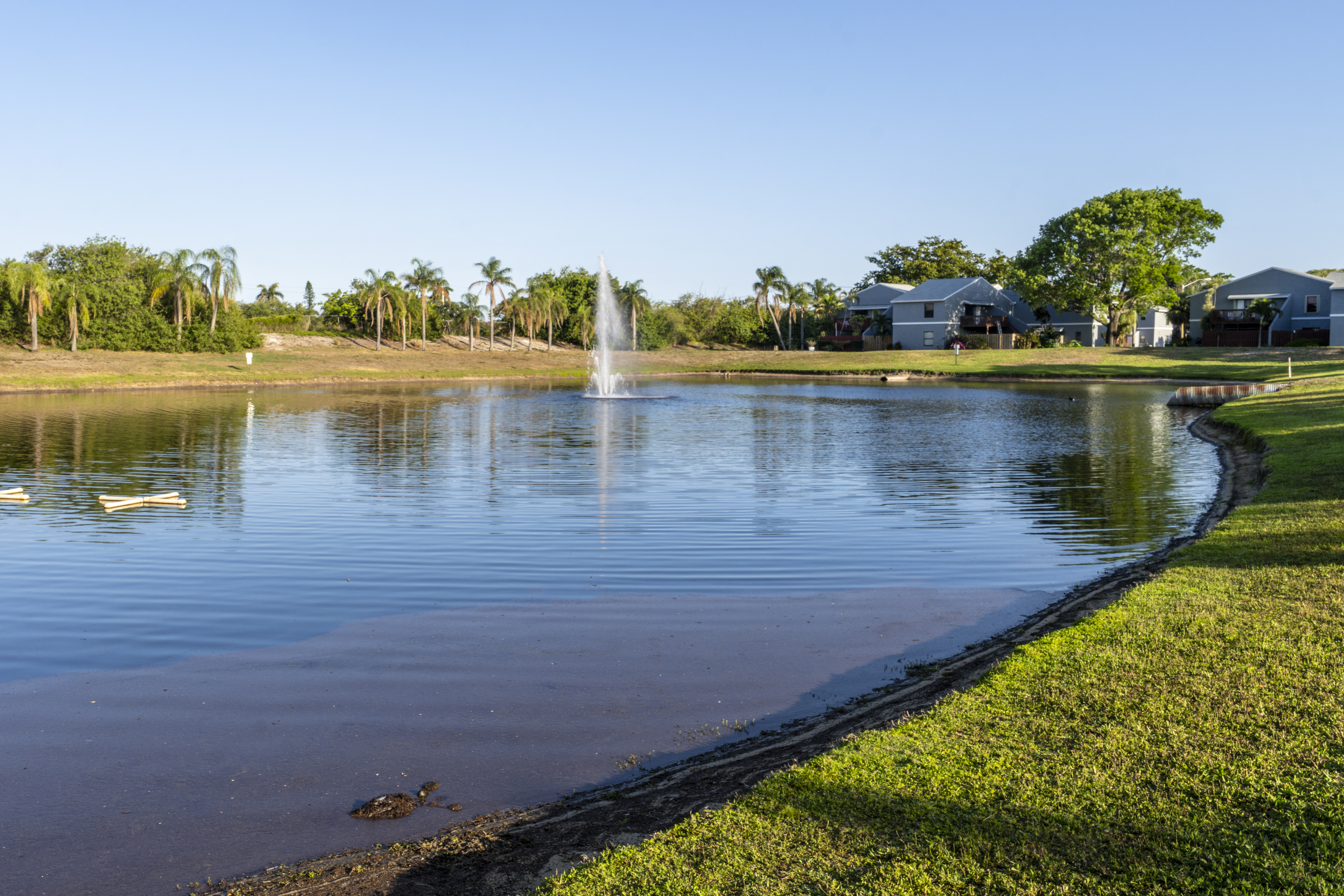 15 Crossings Circle Boynton Beach FL 33435