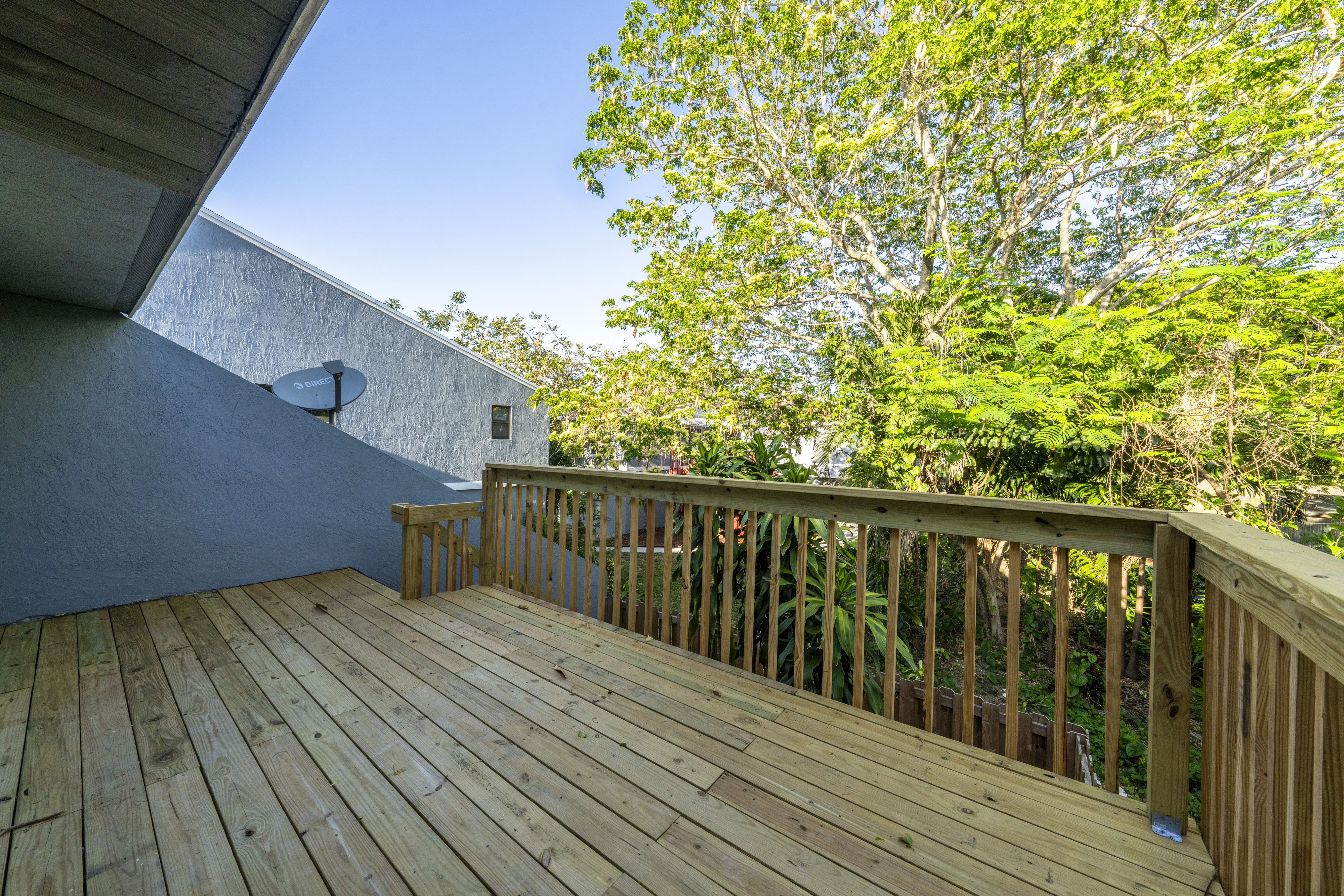 15 Crossings Circle Boynton Beach FL 33435