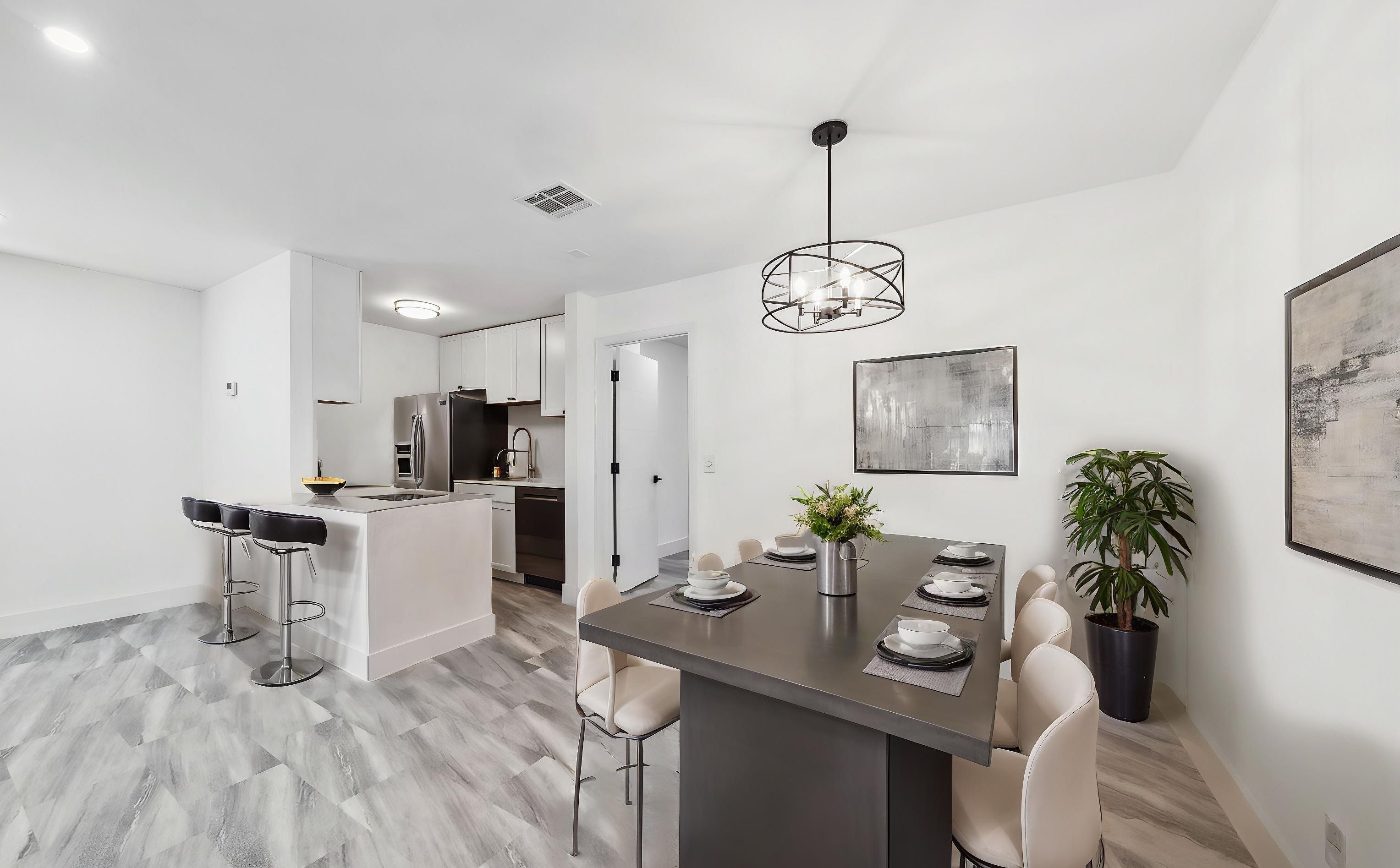 15 Crossings Circle Boynton Beach FL 33435