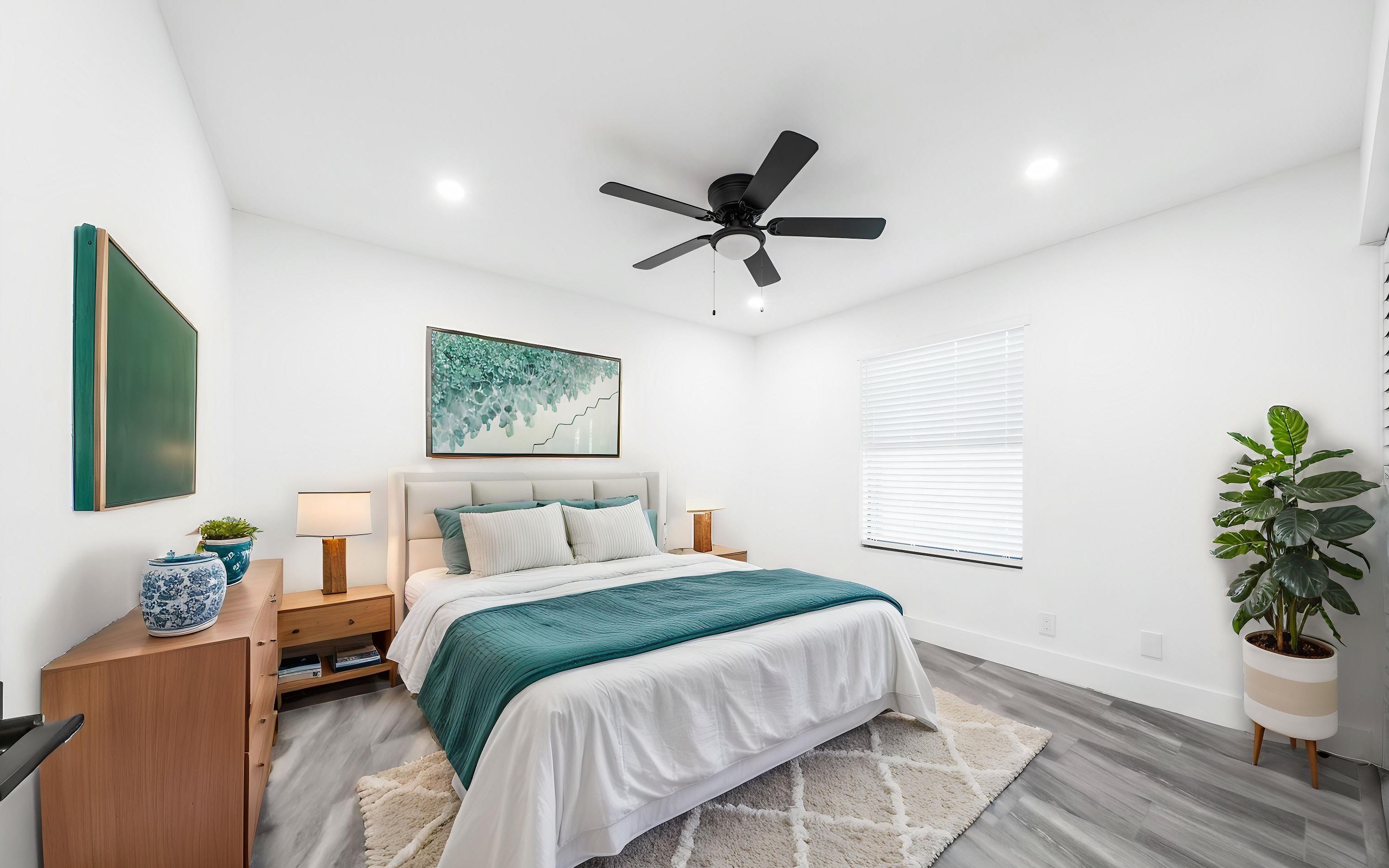 15 Crossings Circle Boynton Beach FL 33435