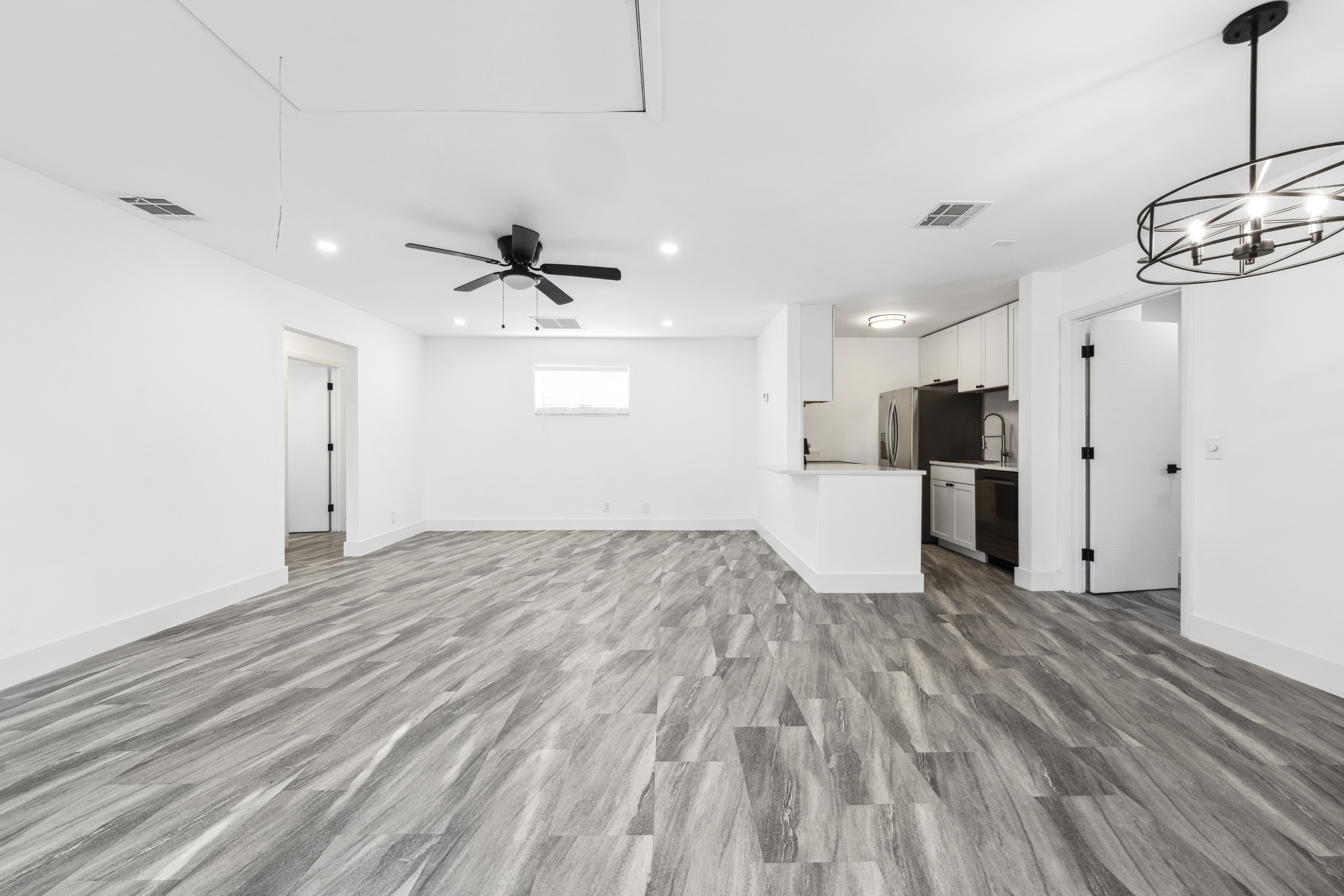 15 Crossings Circle Boynton Beach FL 33435