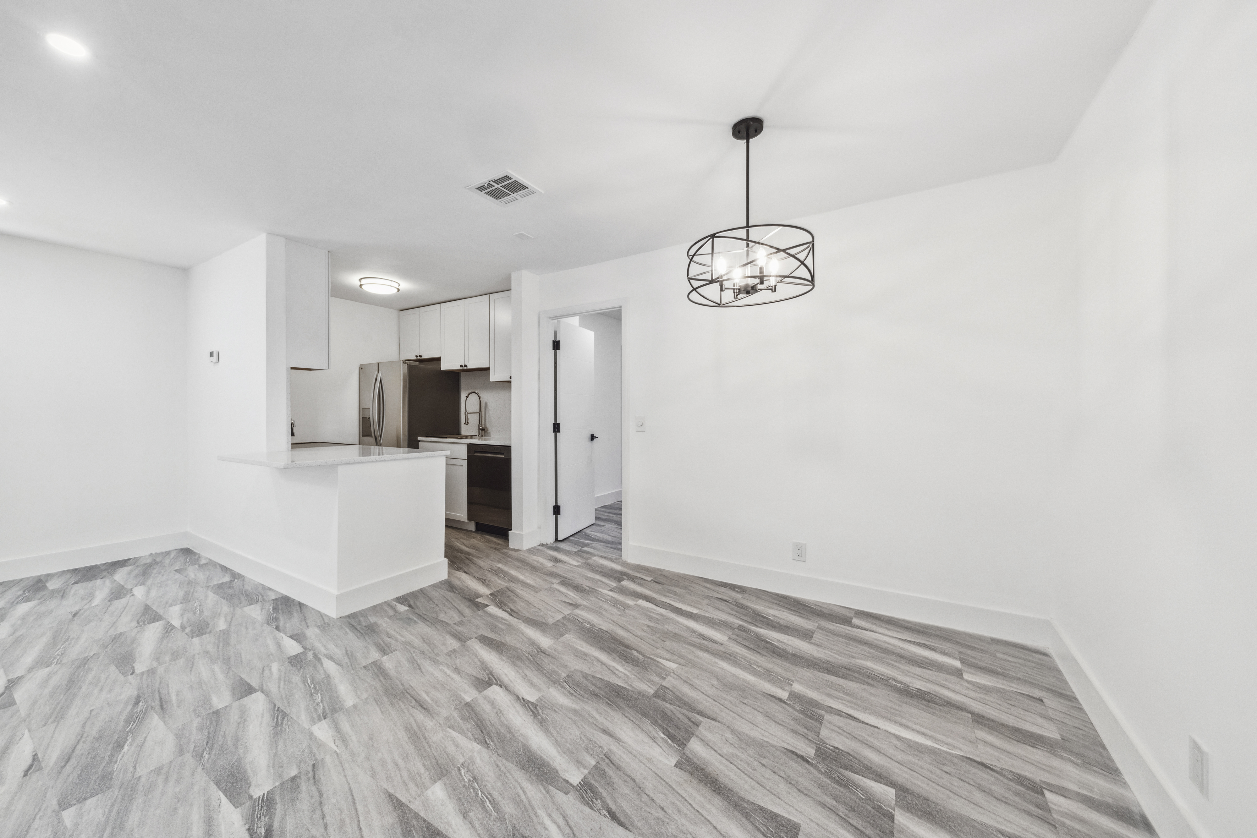 15 Crossings Circle Boynton Beach FL 33435