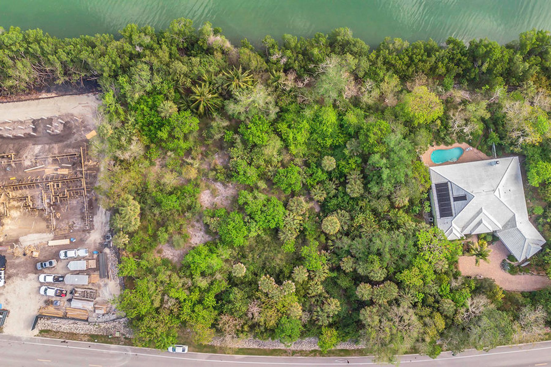 1181 Blue Hill Creek Drive Marco Island FL 34145