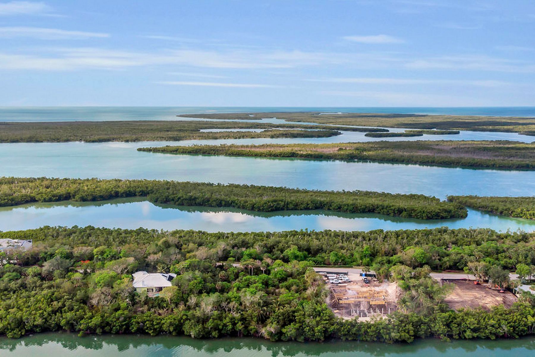1181 Blue Hill Creek Drive Marco Island FL 34145