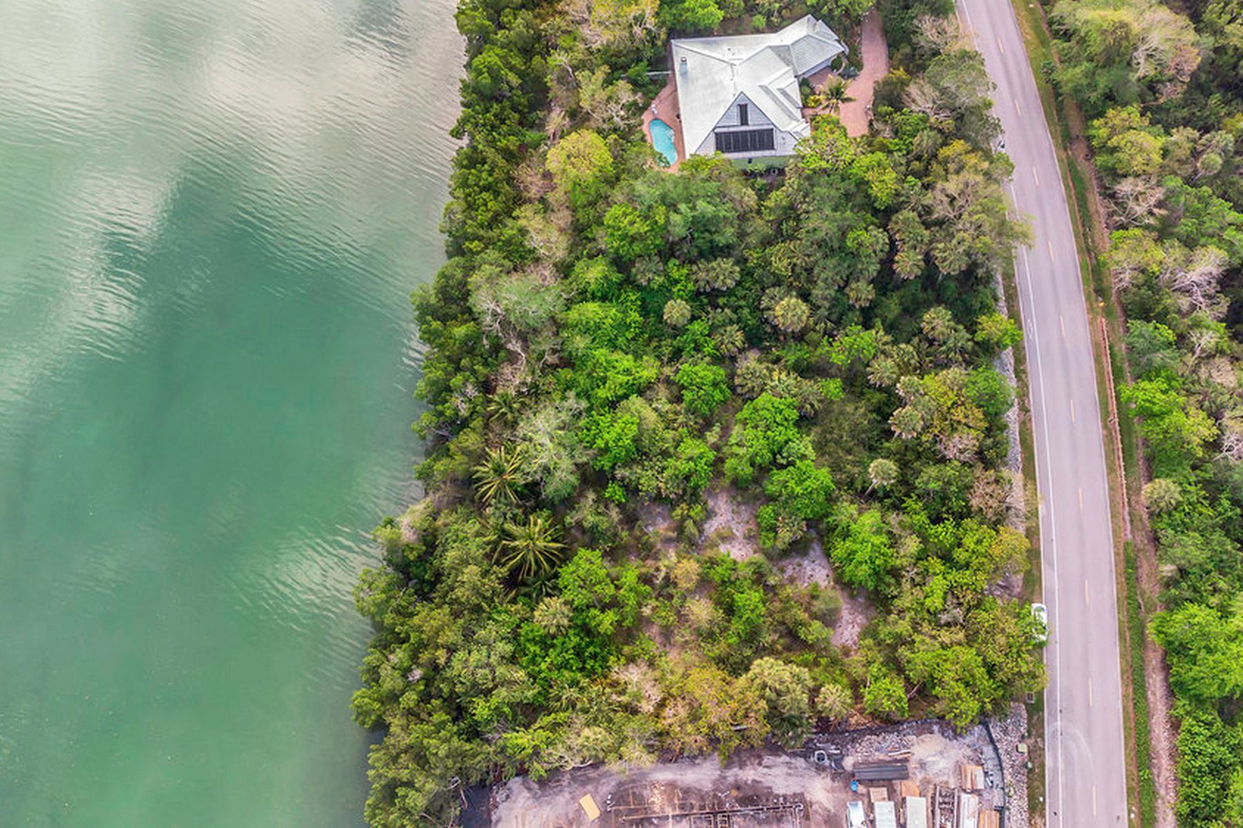 1181 Blue Hill Creek Drive Marco Island FL 34145
