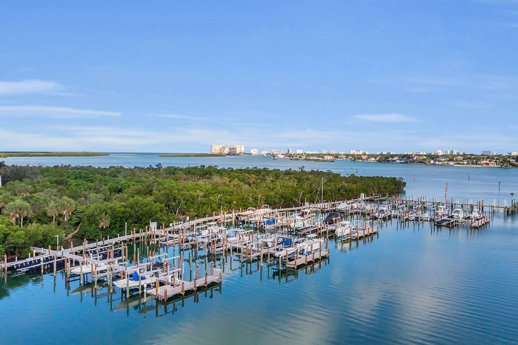 1181 Blue Hill Creek Drive Marco Island FL 34145