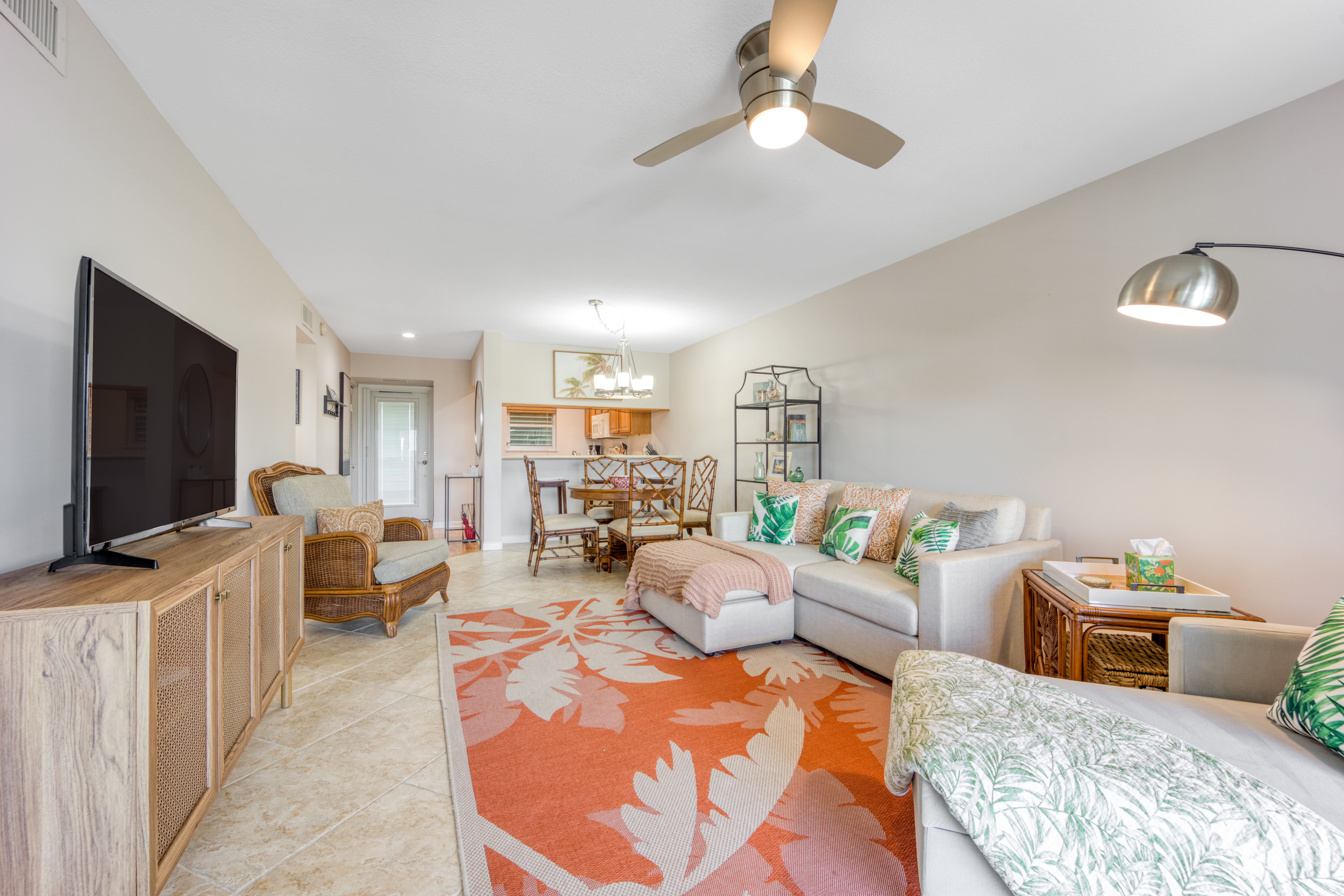 1550 NE Ocean Boulevard Stuart FL 34996