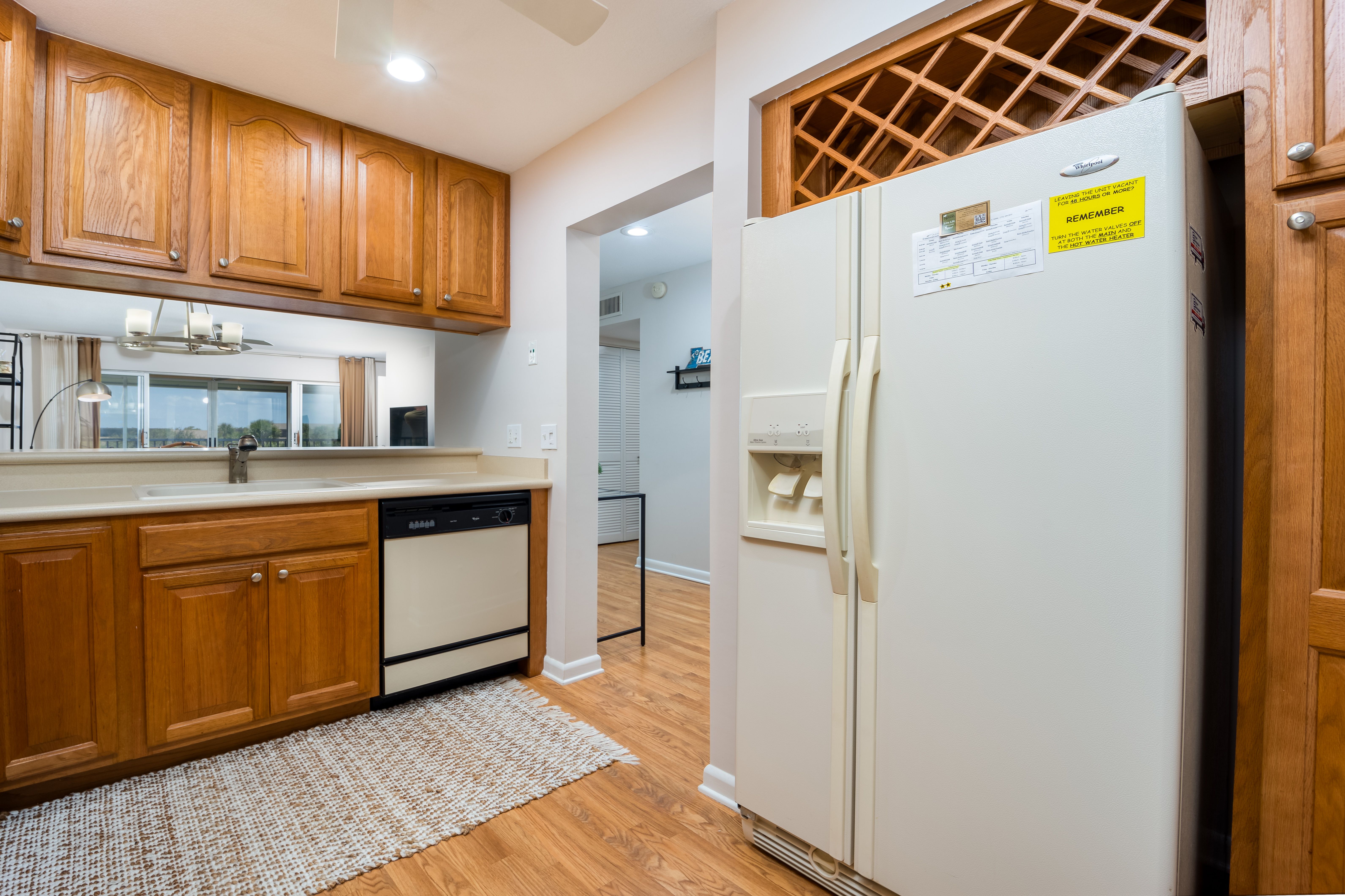 1550 NE Ocean Boulevard Stuart FL 34996