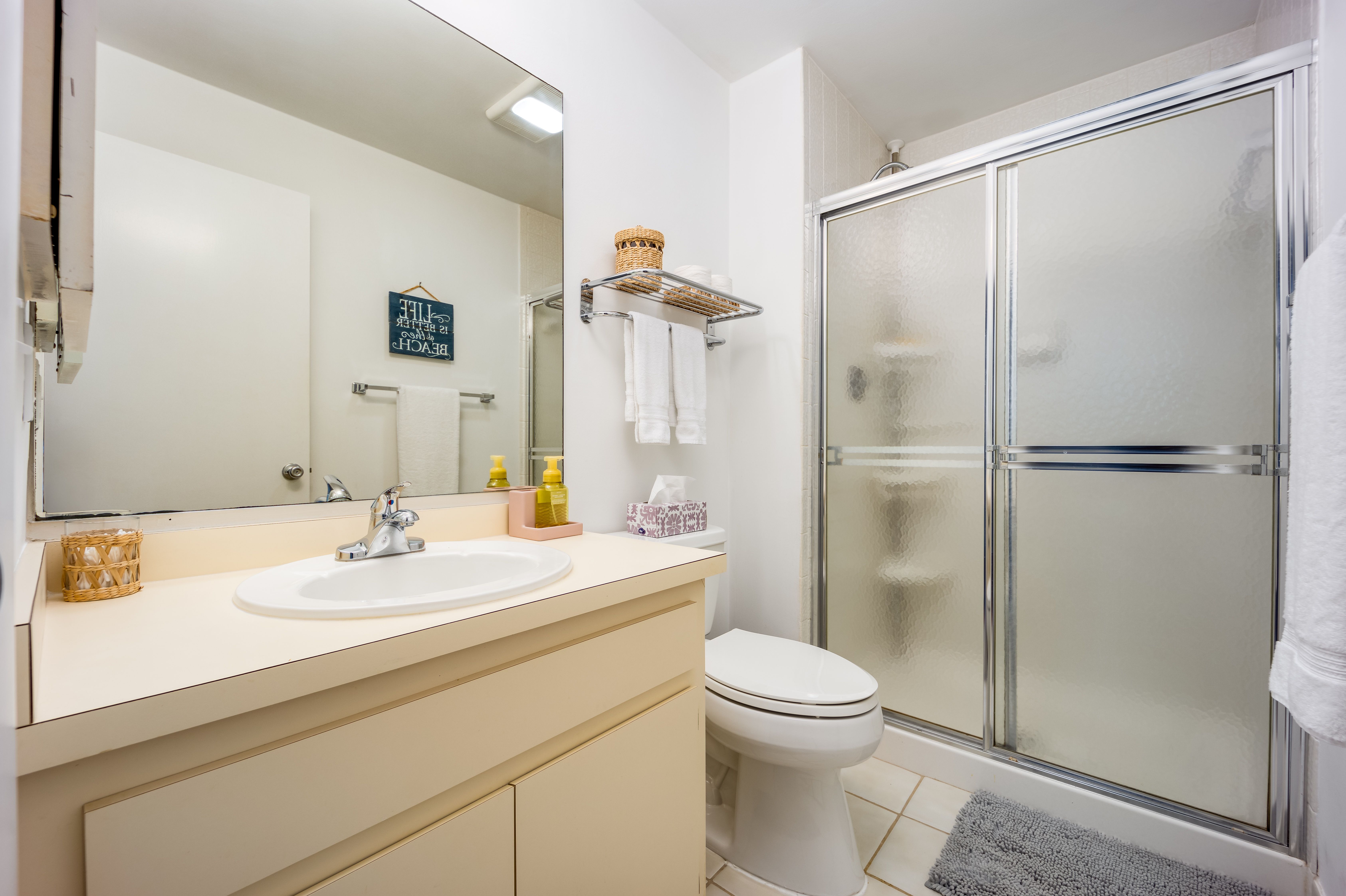 1550 NE Ocean Boulevard Stuart FL 34996