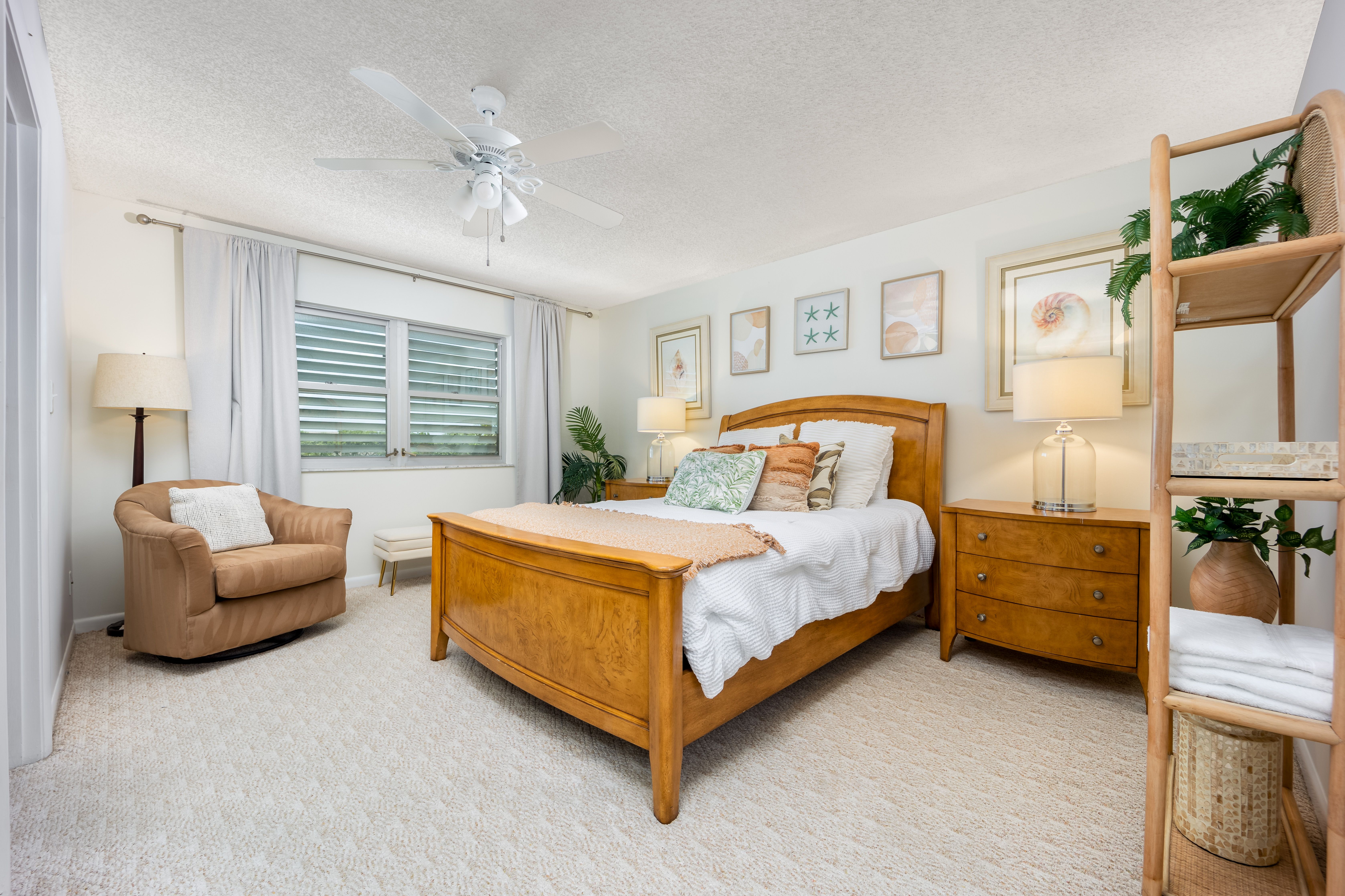 1550 NE Ocean Boulevard Stuart FL 34996