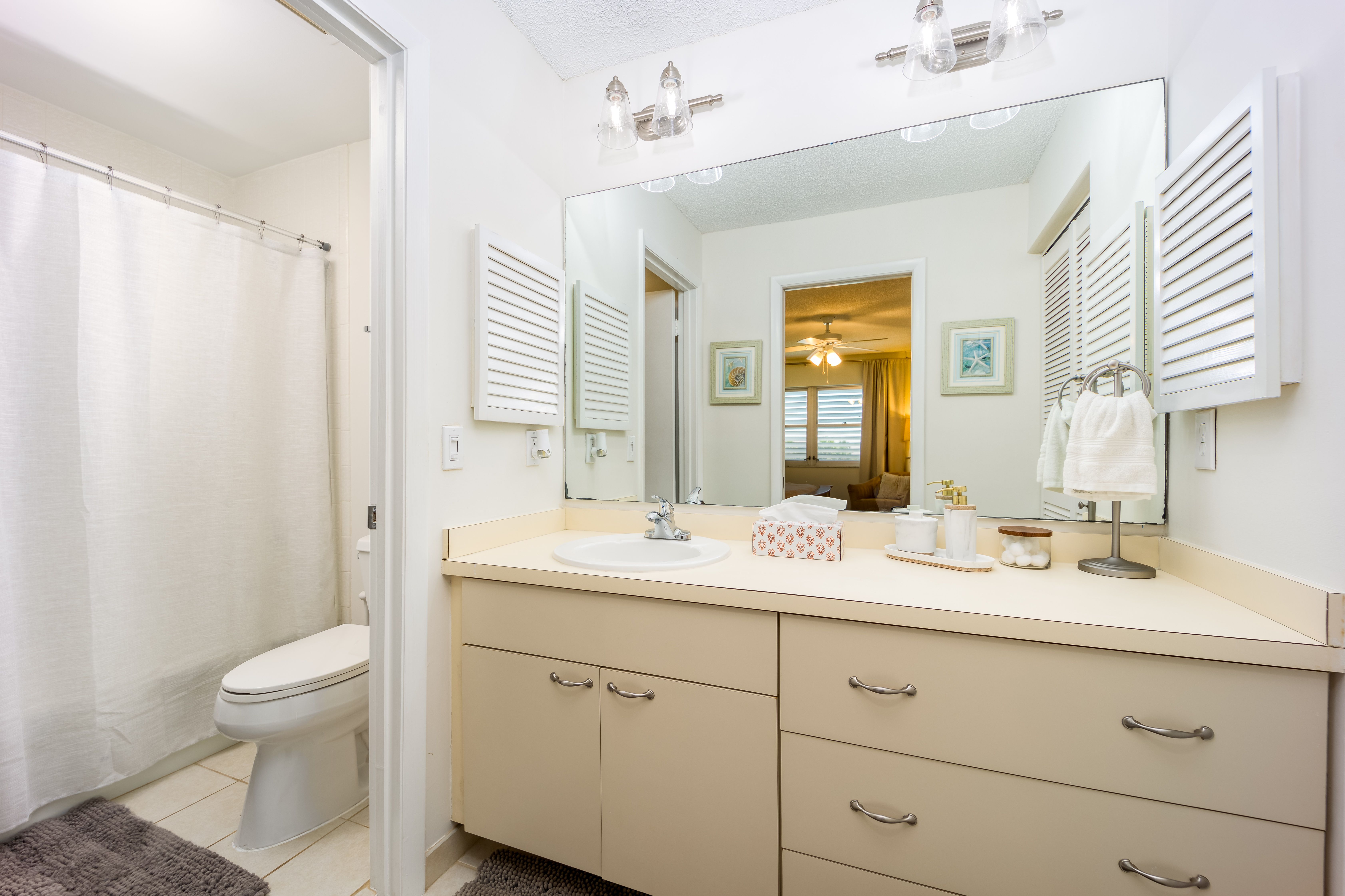 1550 NE Ocean Boulevard Stuart FL 34996