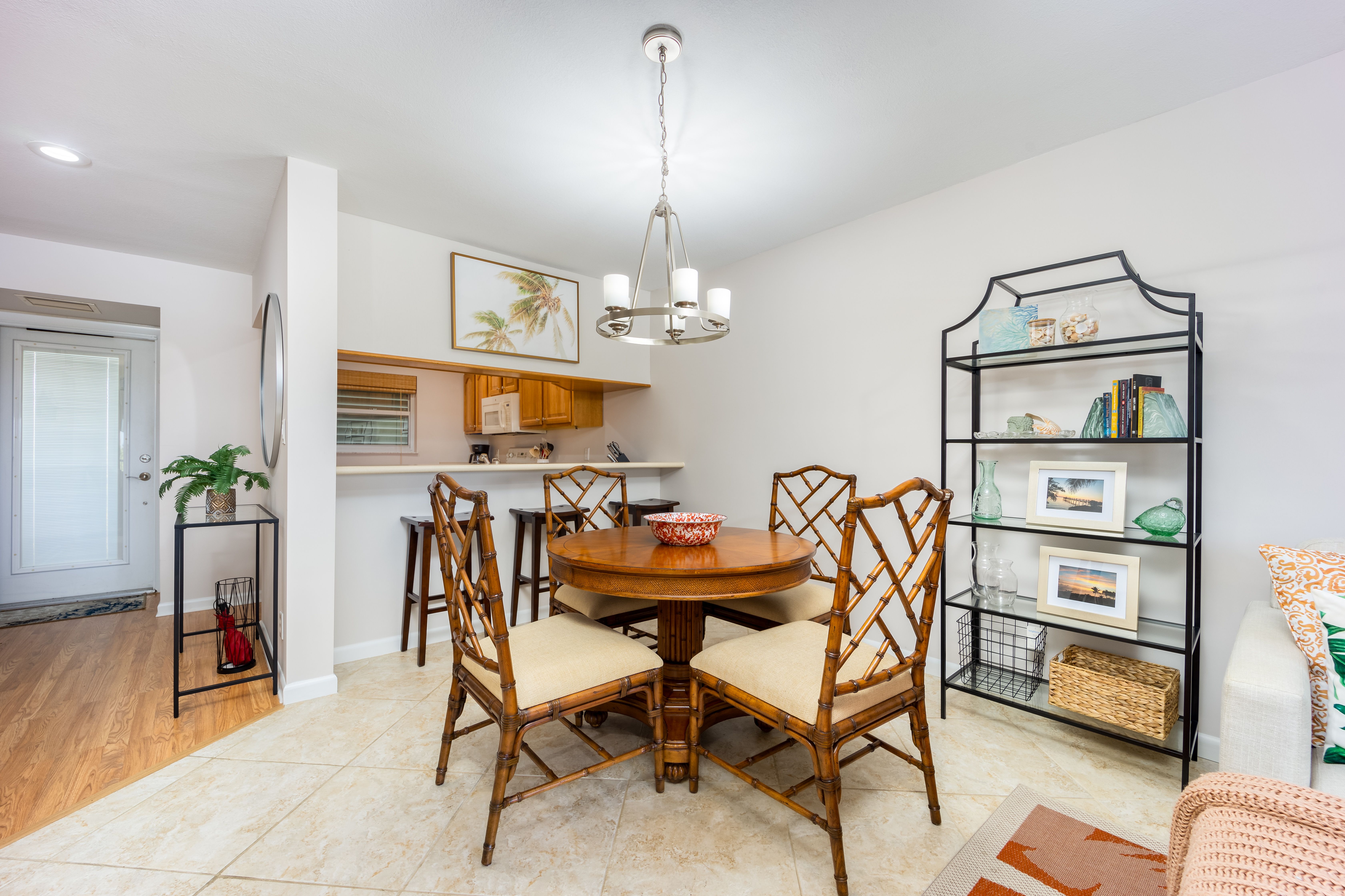 1550 NE Ocean Boulevard Stuart FL 34996