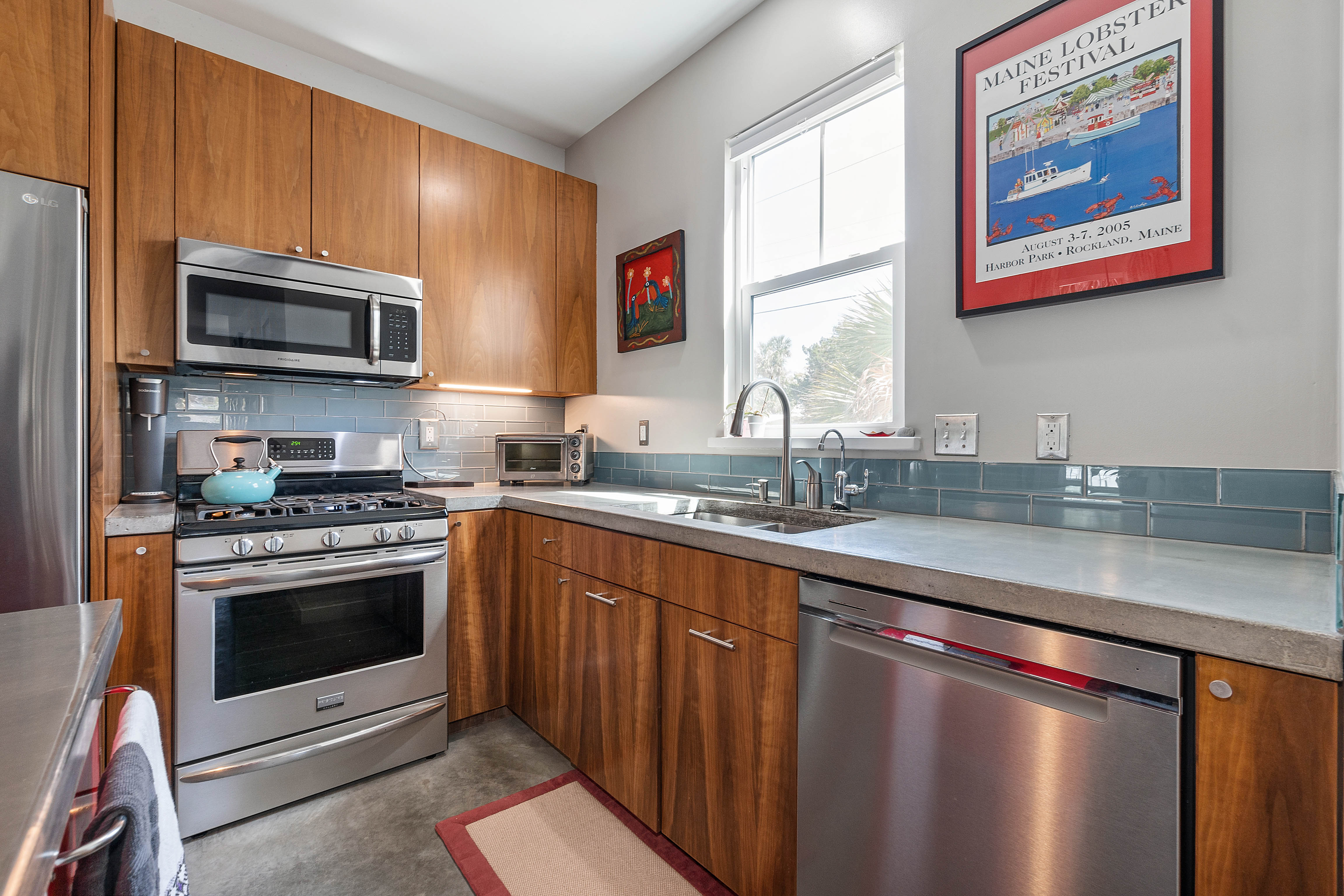 171 Twine Street St Augustine FL 32084