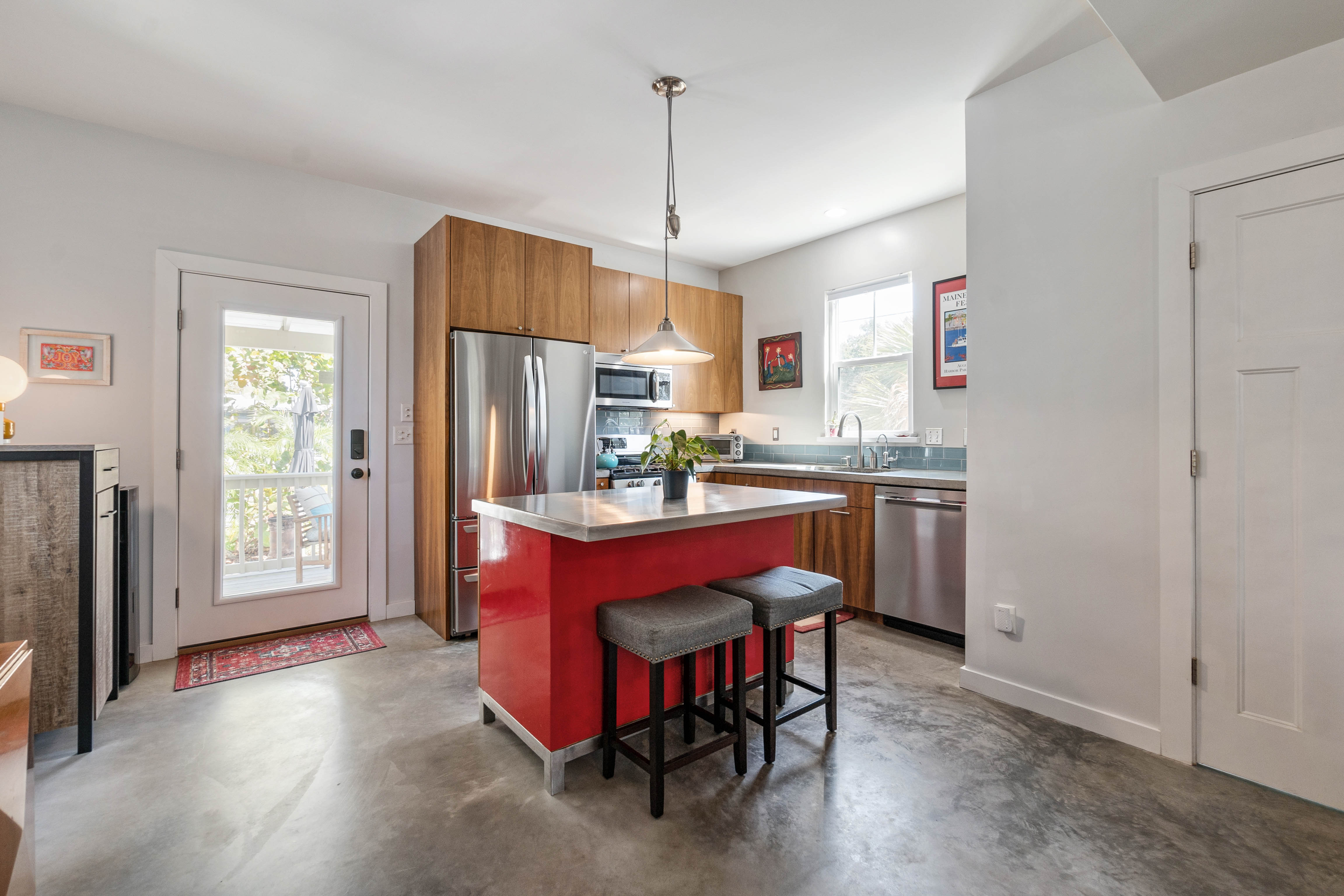 171 Twine Street St Augustine FL 32084