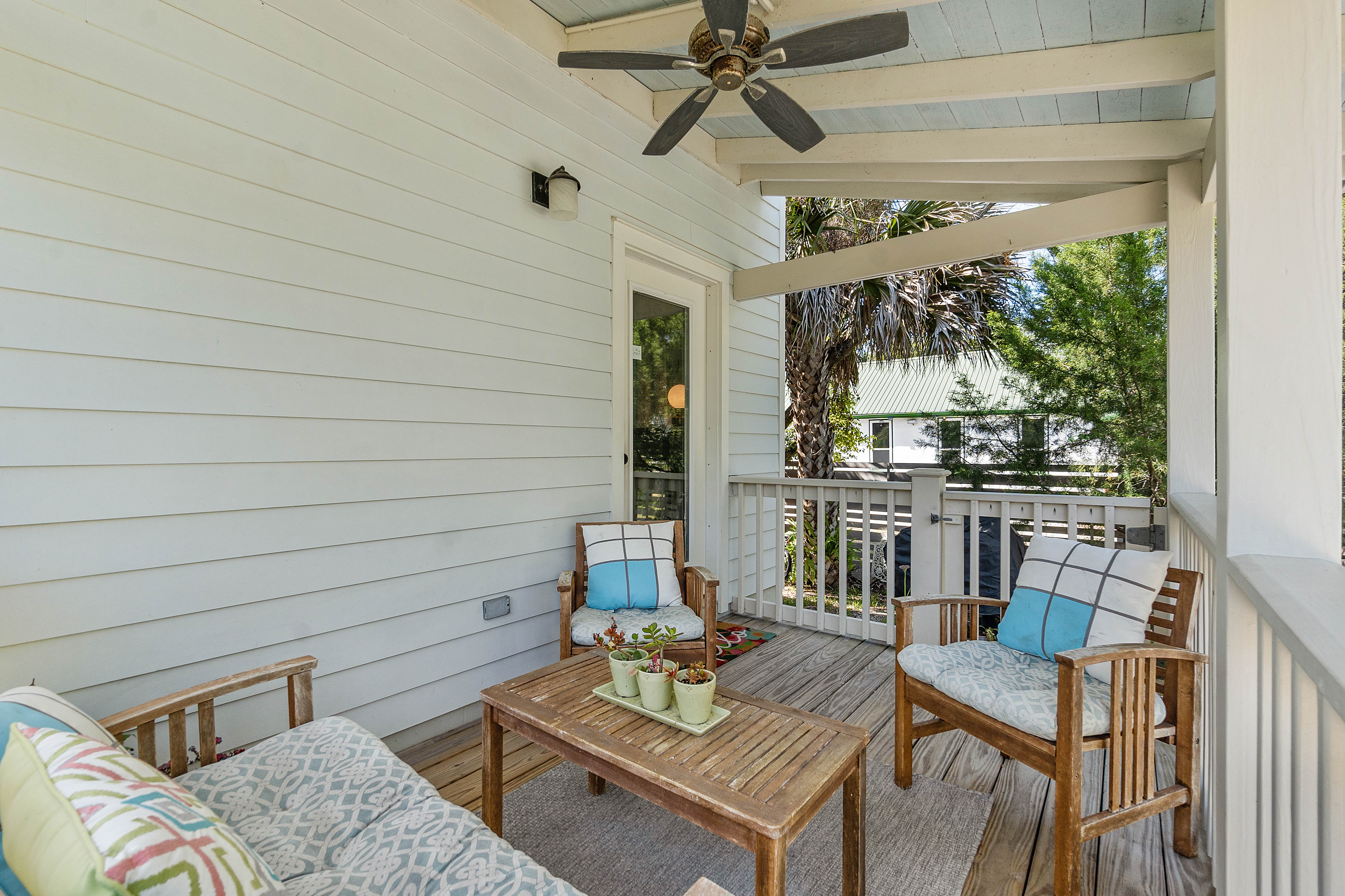 171 Twine Street St Augustine FL 32084