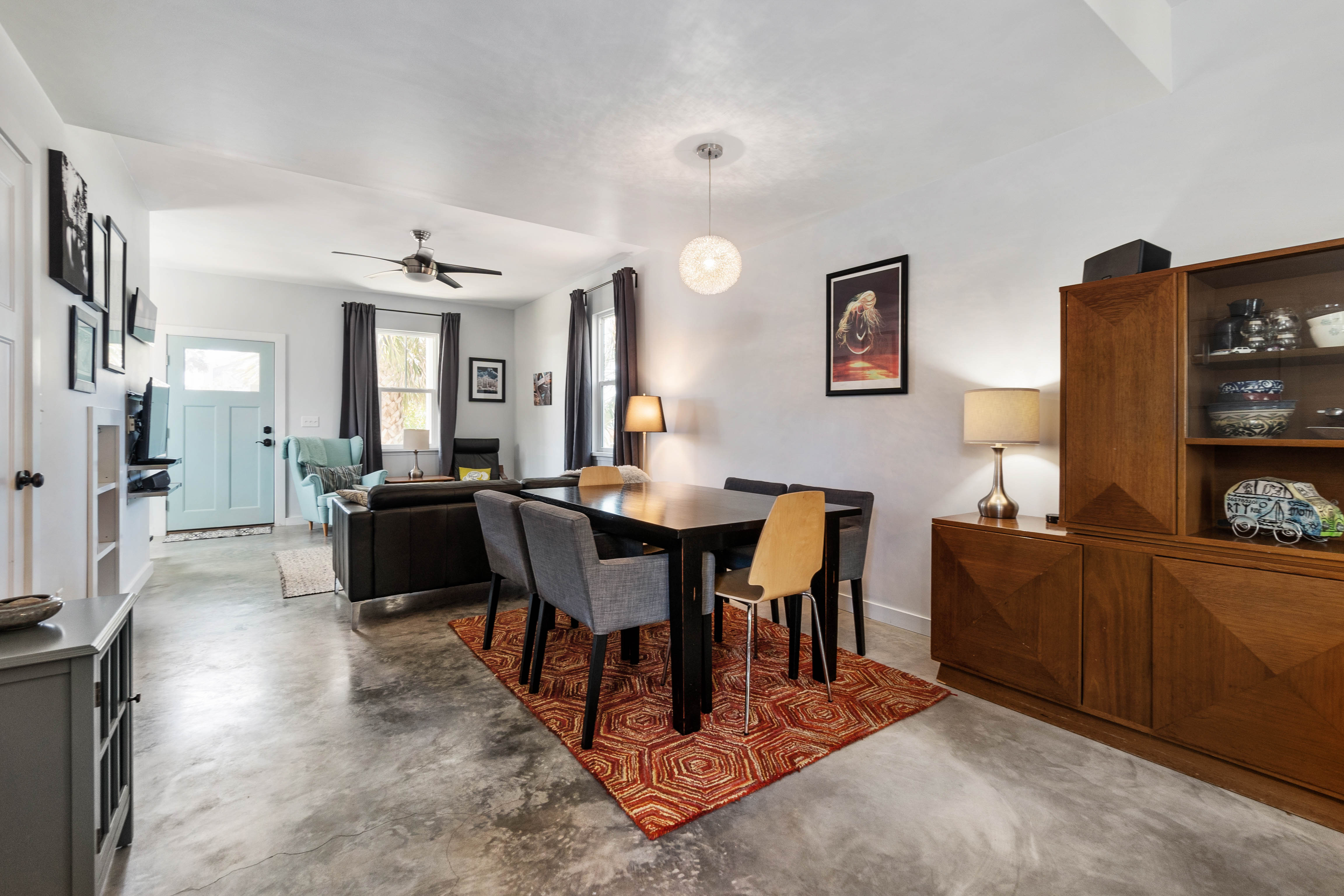 171 Twine Street St Augustine FL 32084