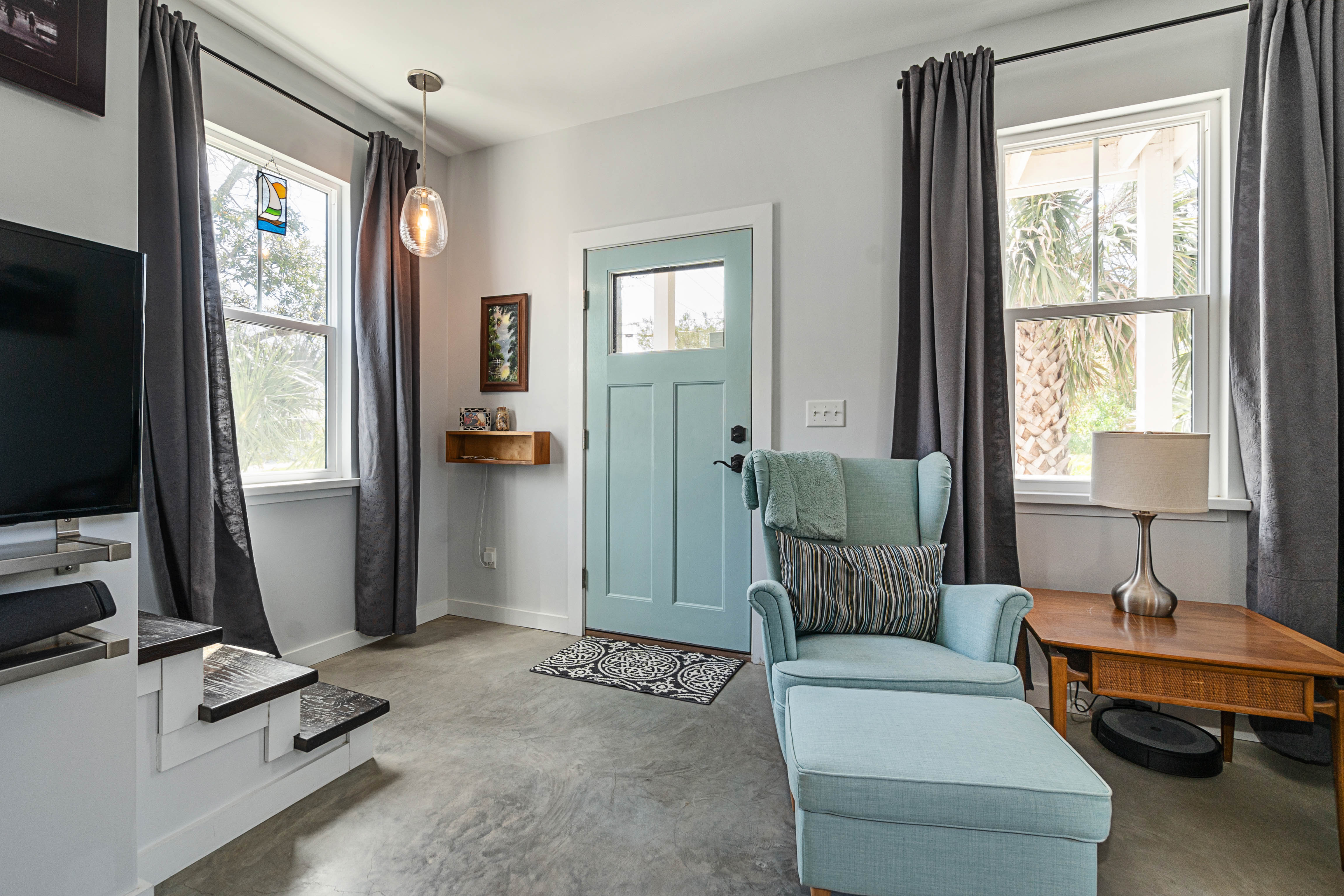 171 Twine Street St Augustine FL 32084