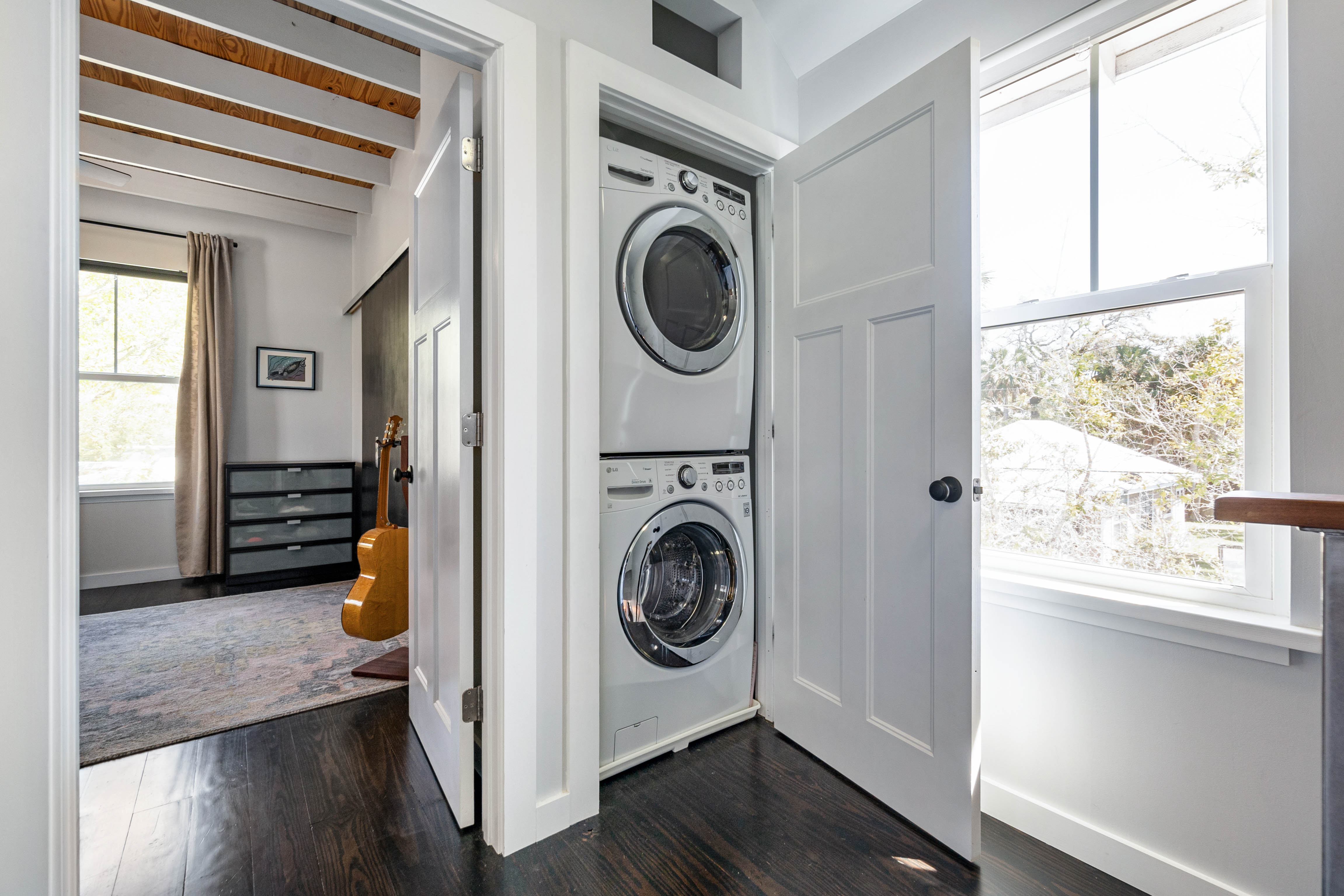 171 Twine Street St Augustine FL 32084