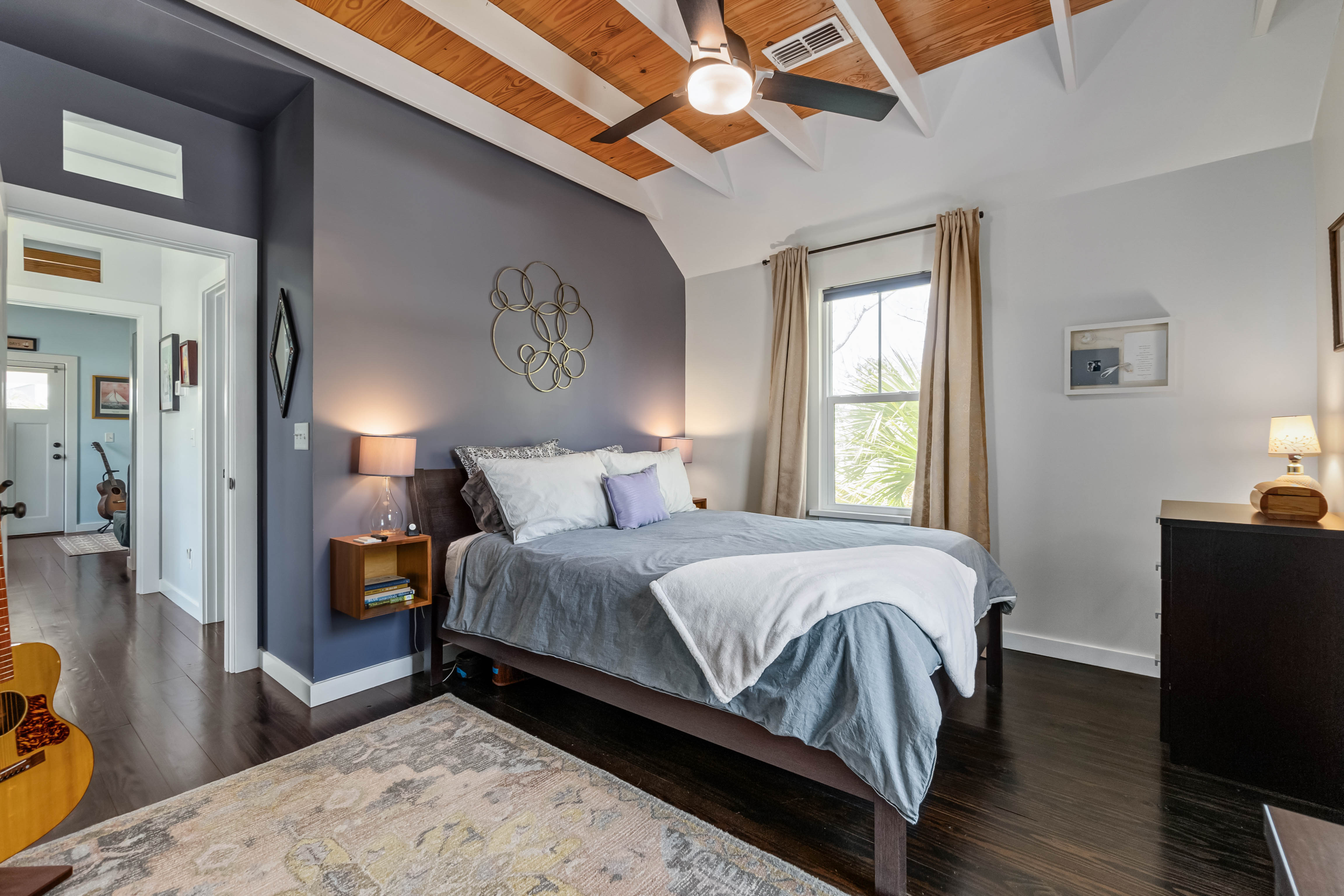 171 Twine Street St Augustine FL 32084