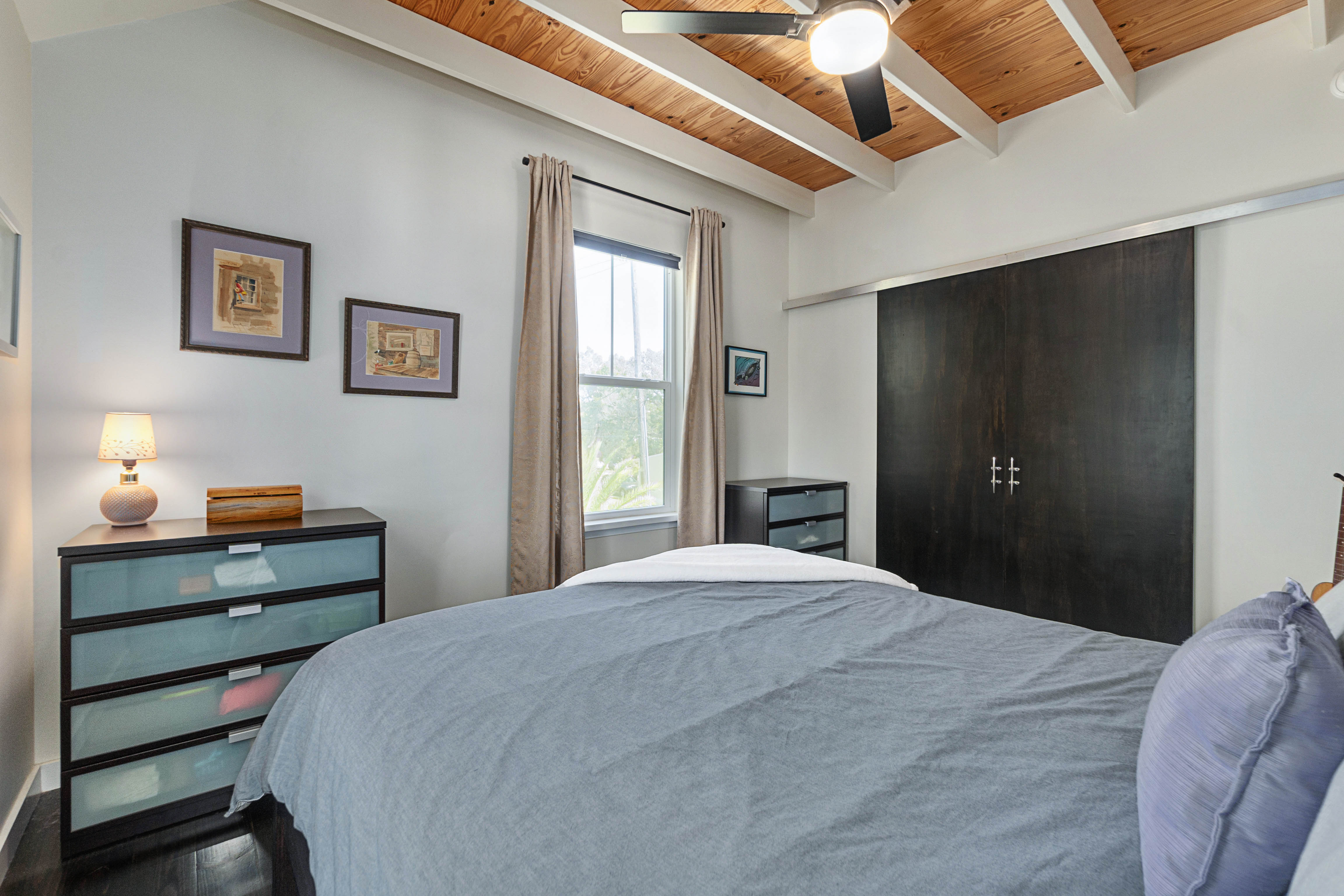 171 Twine Street St Augustine FL 32084