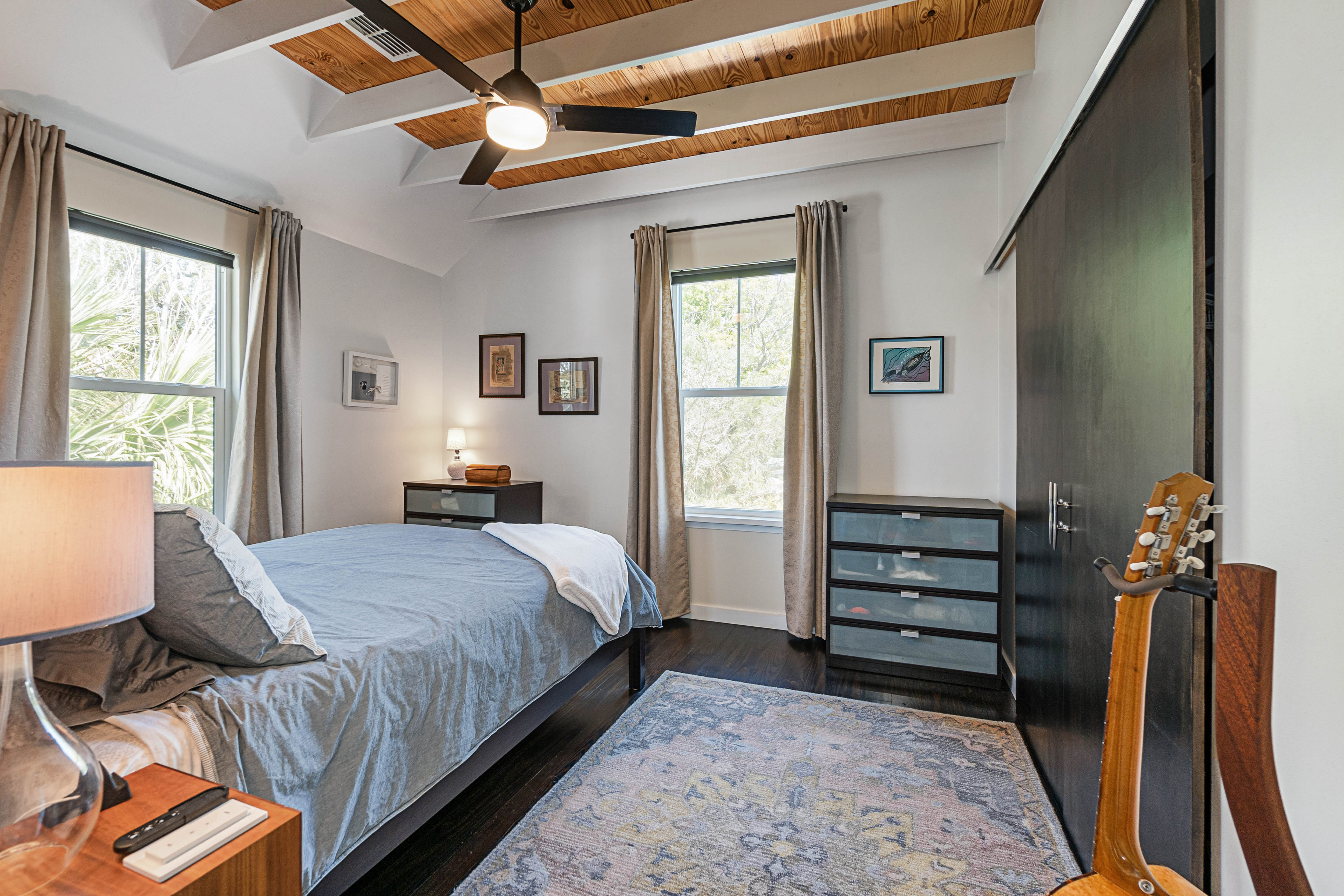 171 Twine Street St Augustine FL 32084