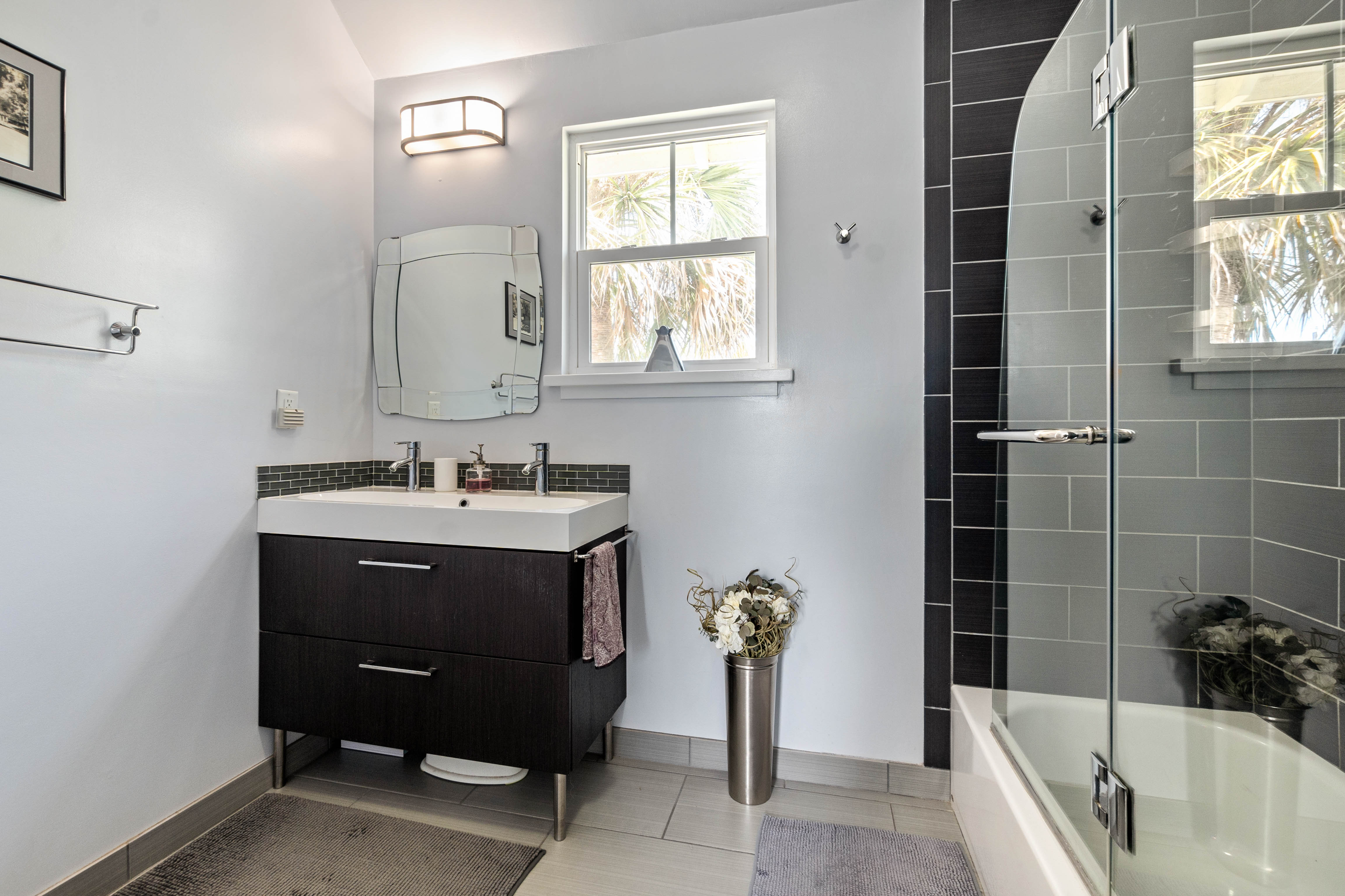 171 Twine Street St Augustine FL 32084