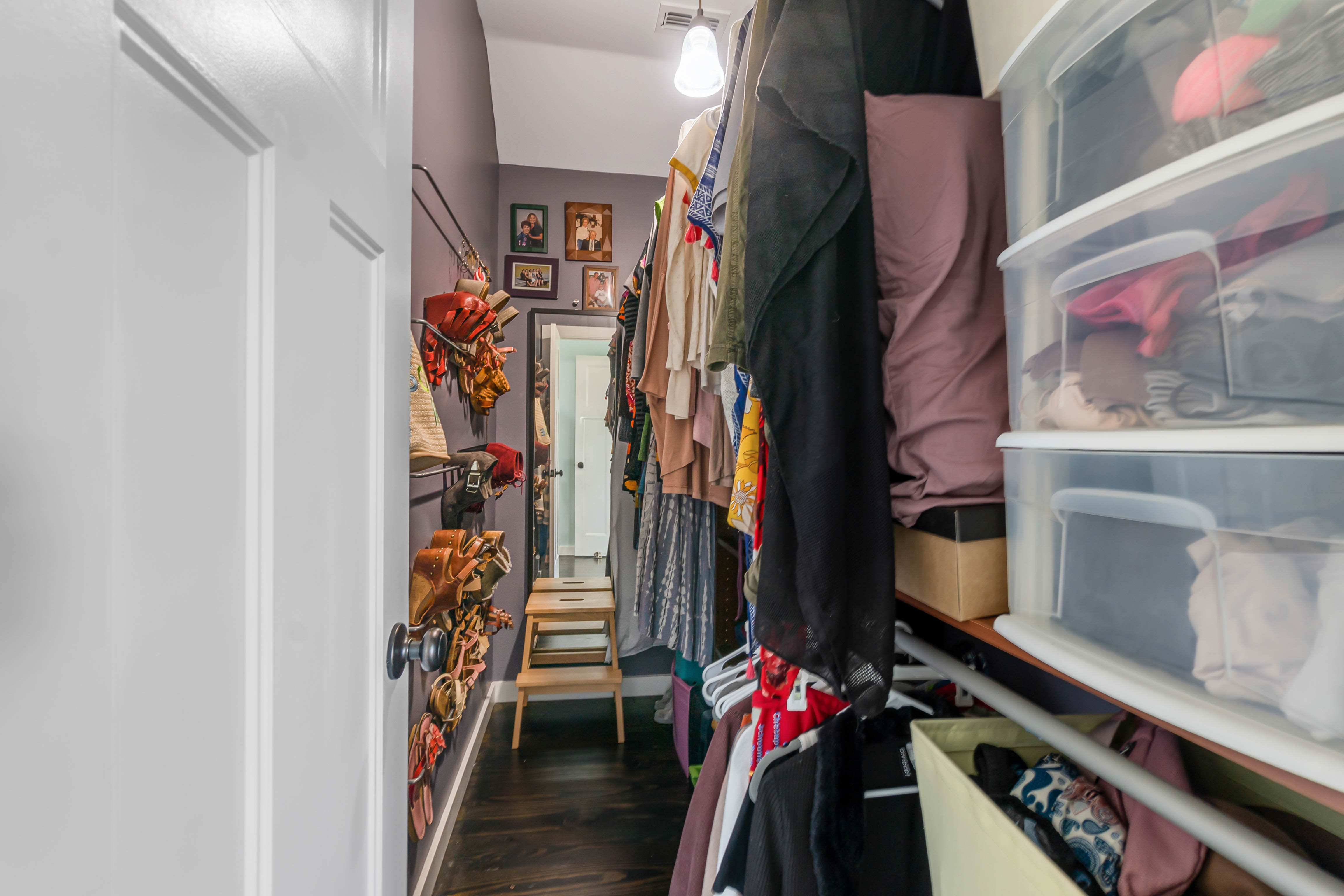 171 Twine Street St Augustine FL 32084