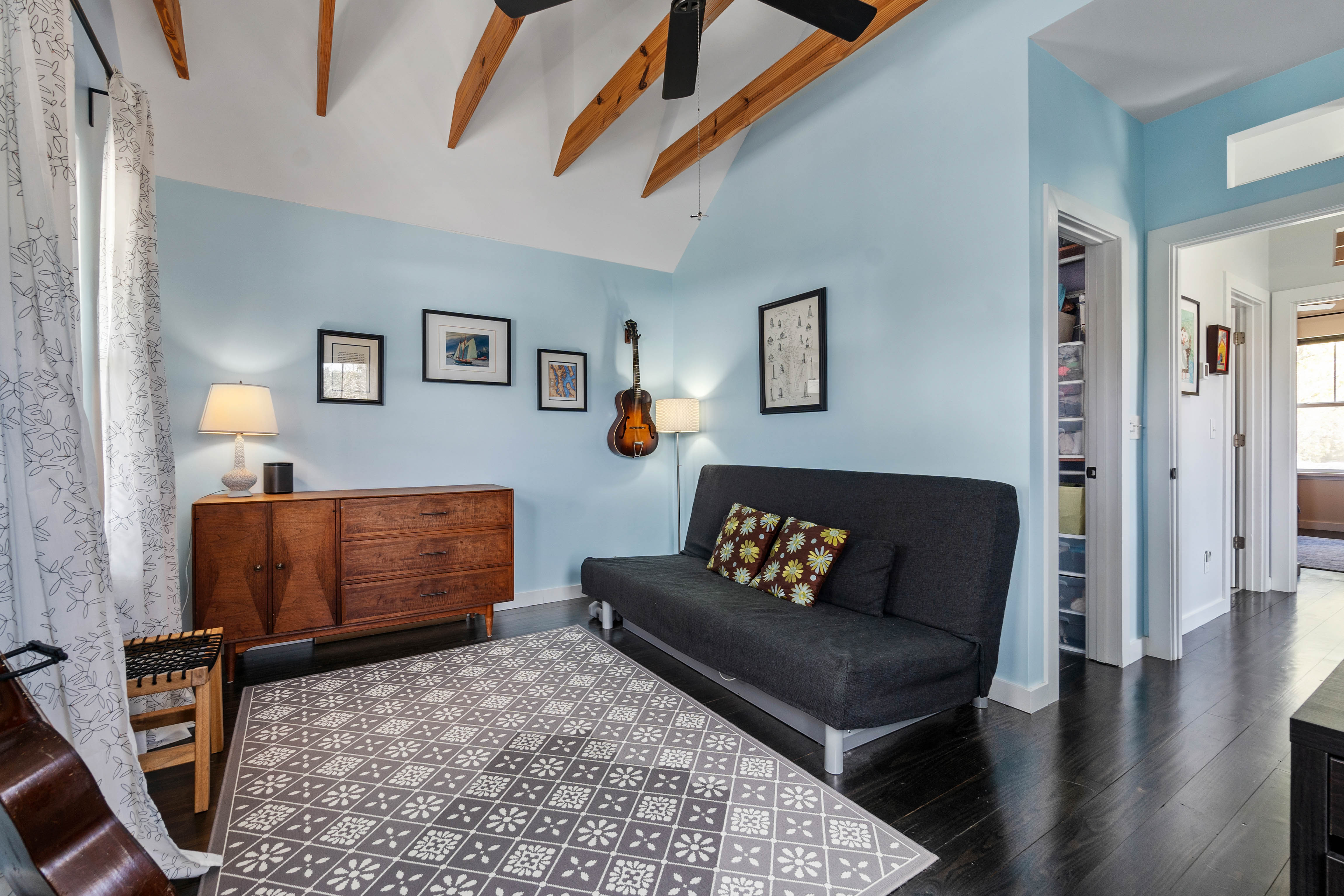 171 Twine Street St Augustine FL 32084