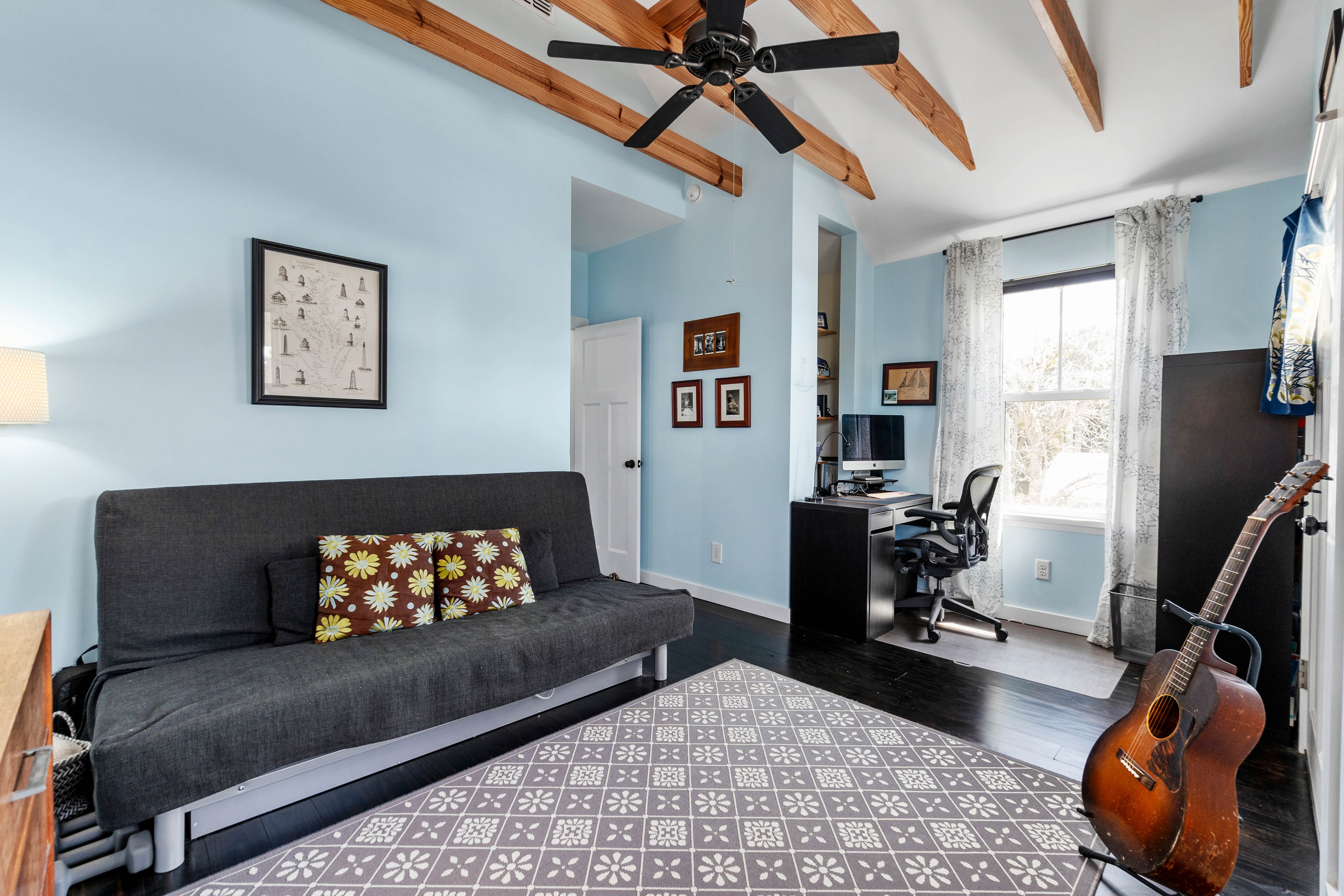 171 Twine Street St Augustine FL 32084