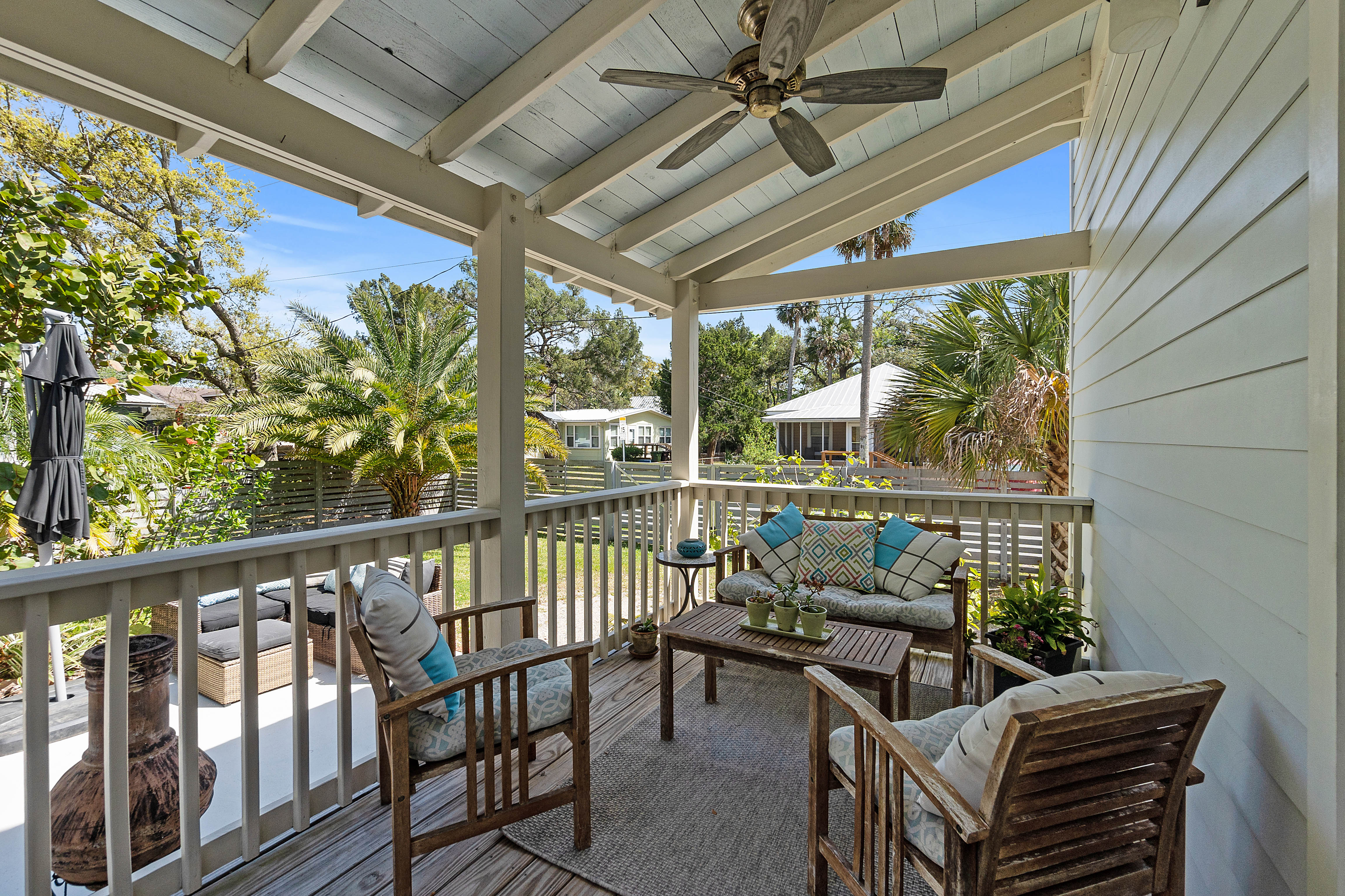 171 Twine Street St Augustine FL 32084