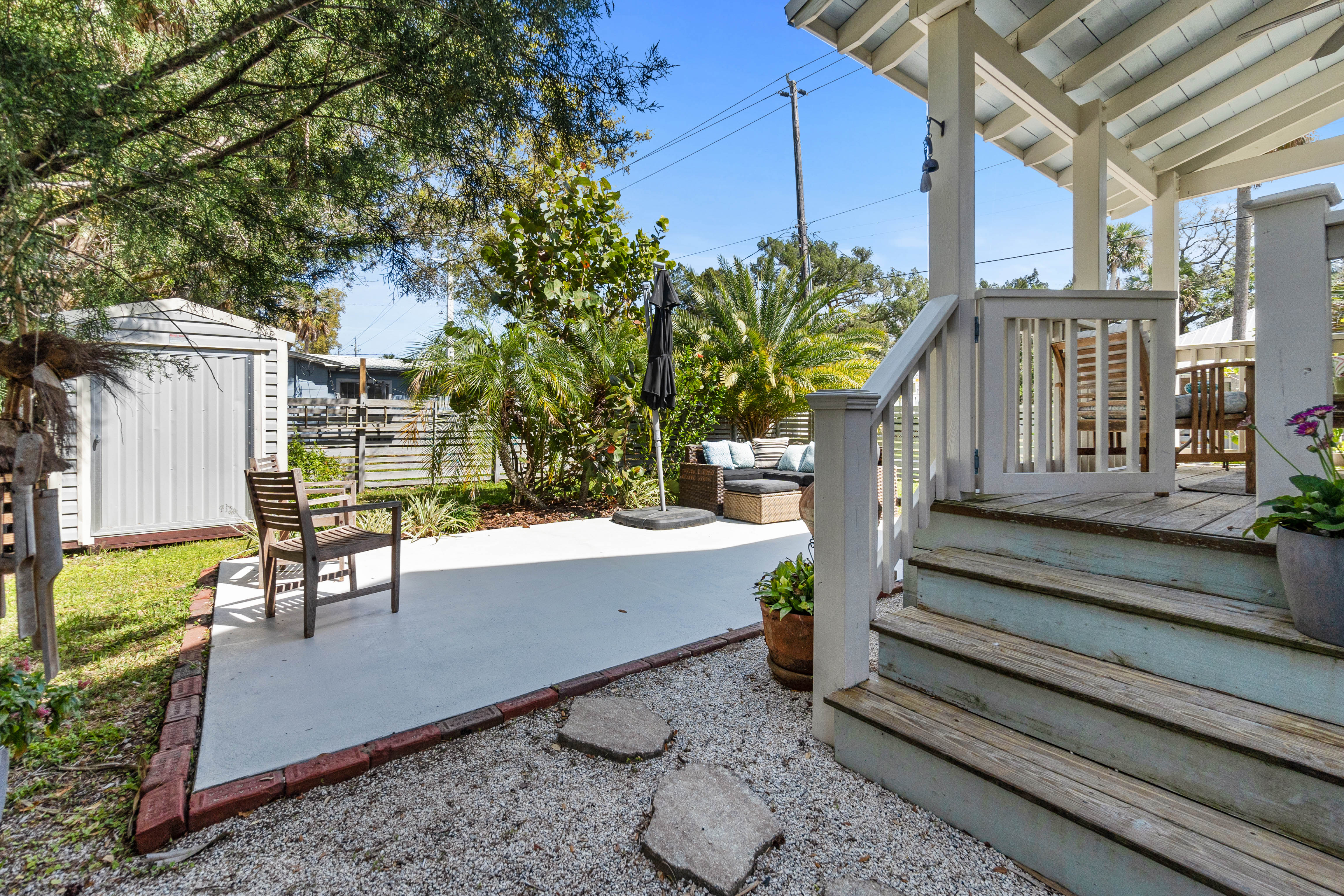 171 Twine Street St Augustine FL 32084