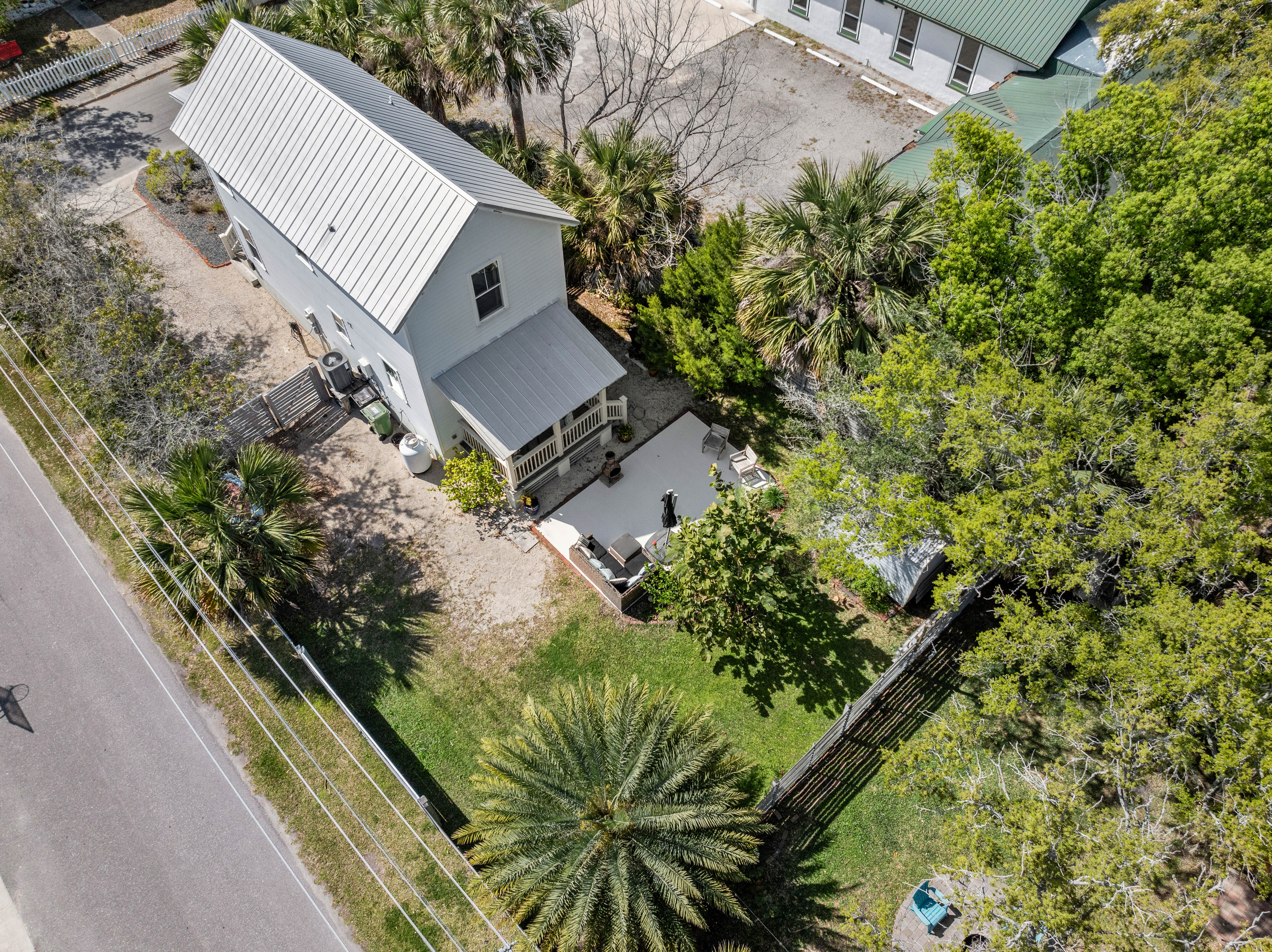 171 Twine Street St Augustine FL 32084