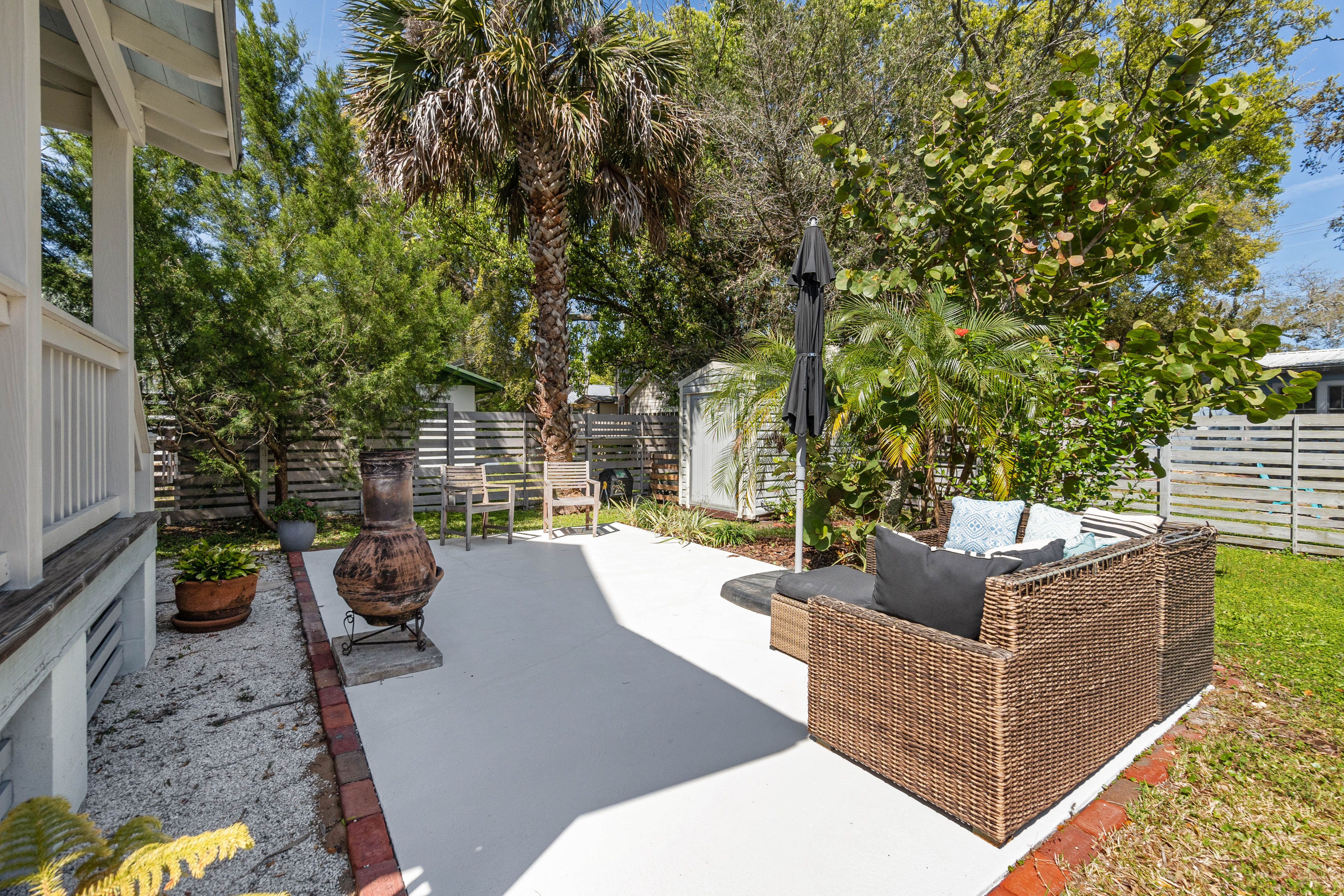 171 Twine Street St Augustine FL 32084