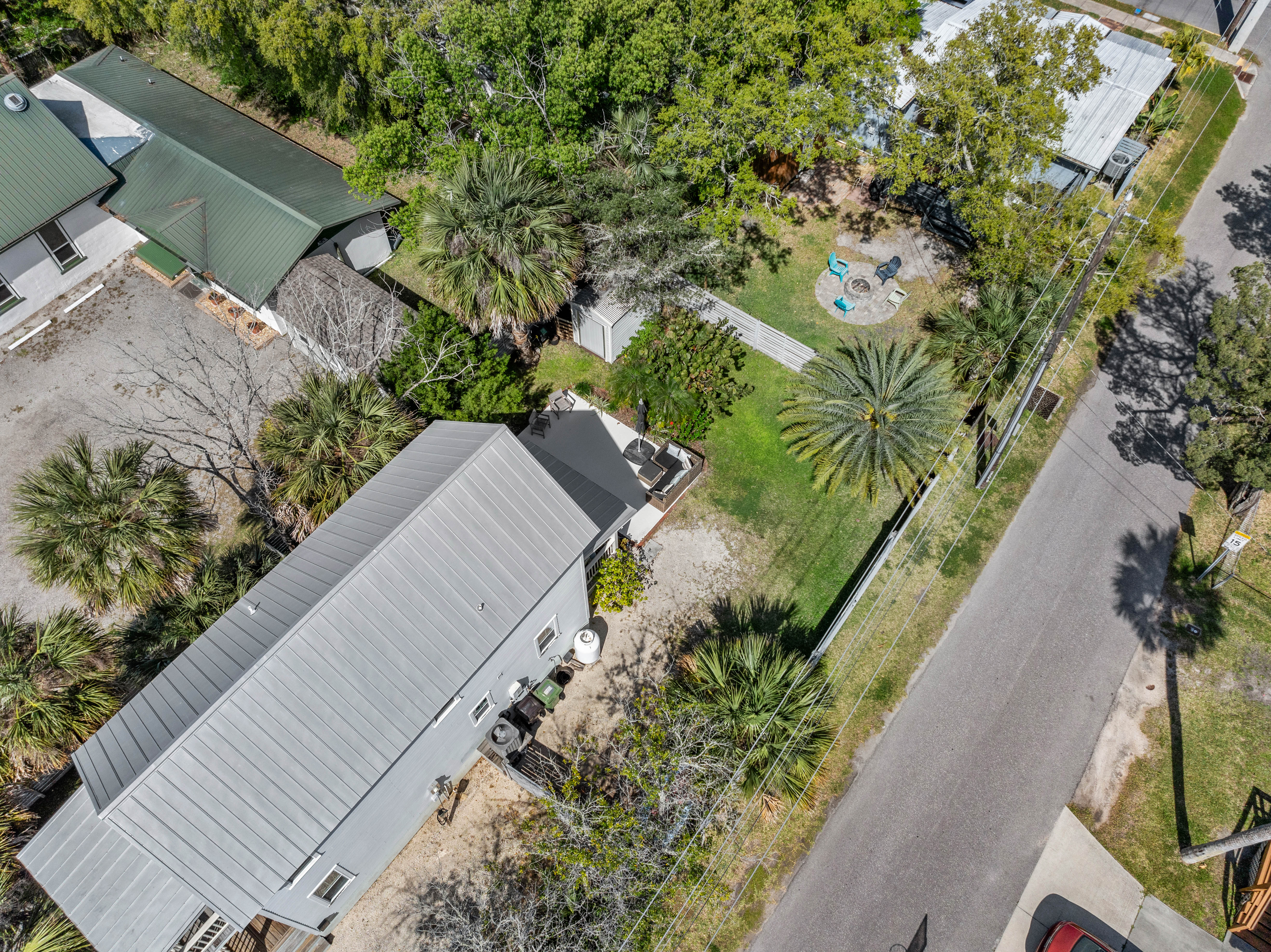 171 Twine Street St Augustine FL 32084