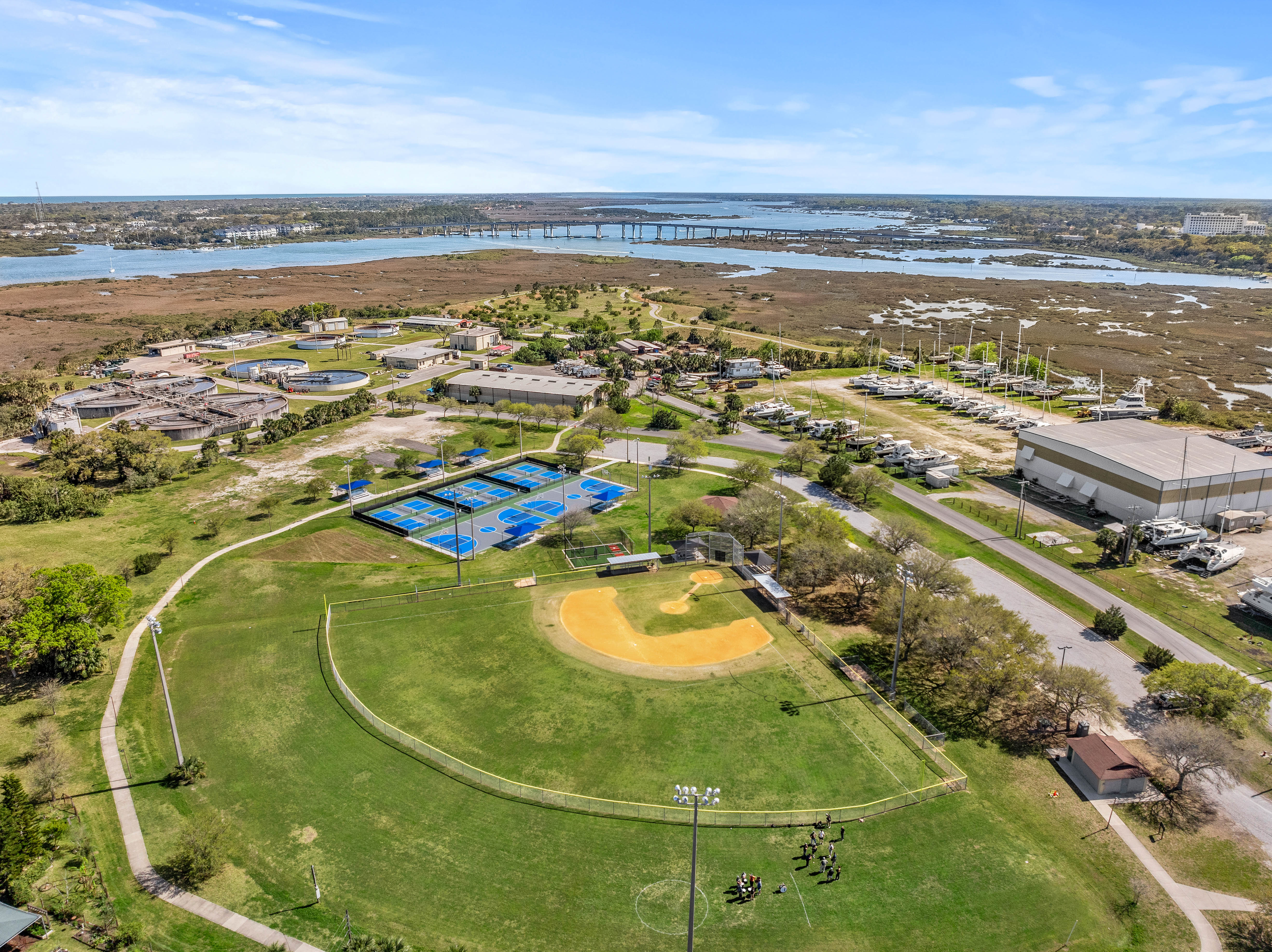 171 Twine Street St Augustine FL 32084