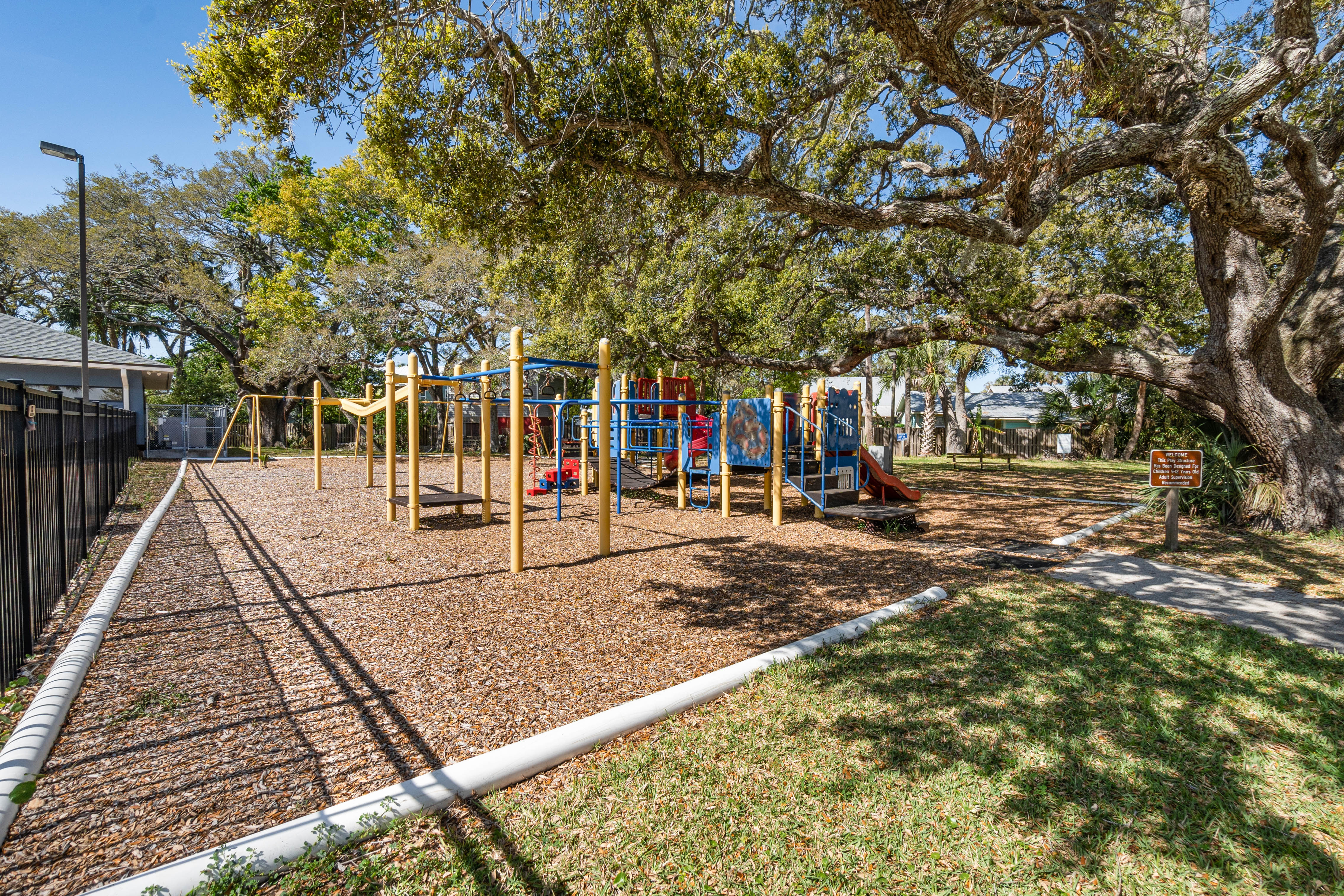 171 Twine Street St Augustine FL 32084